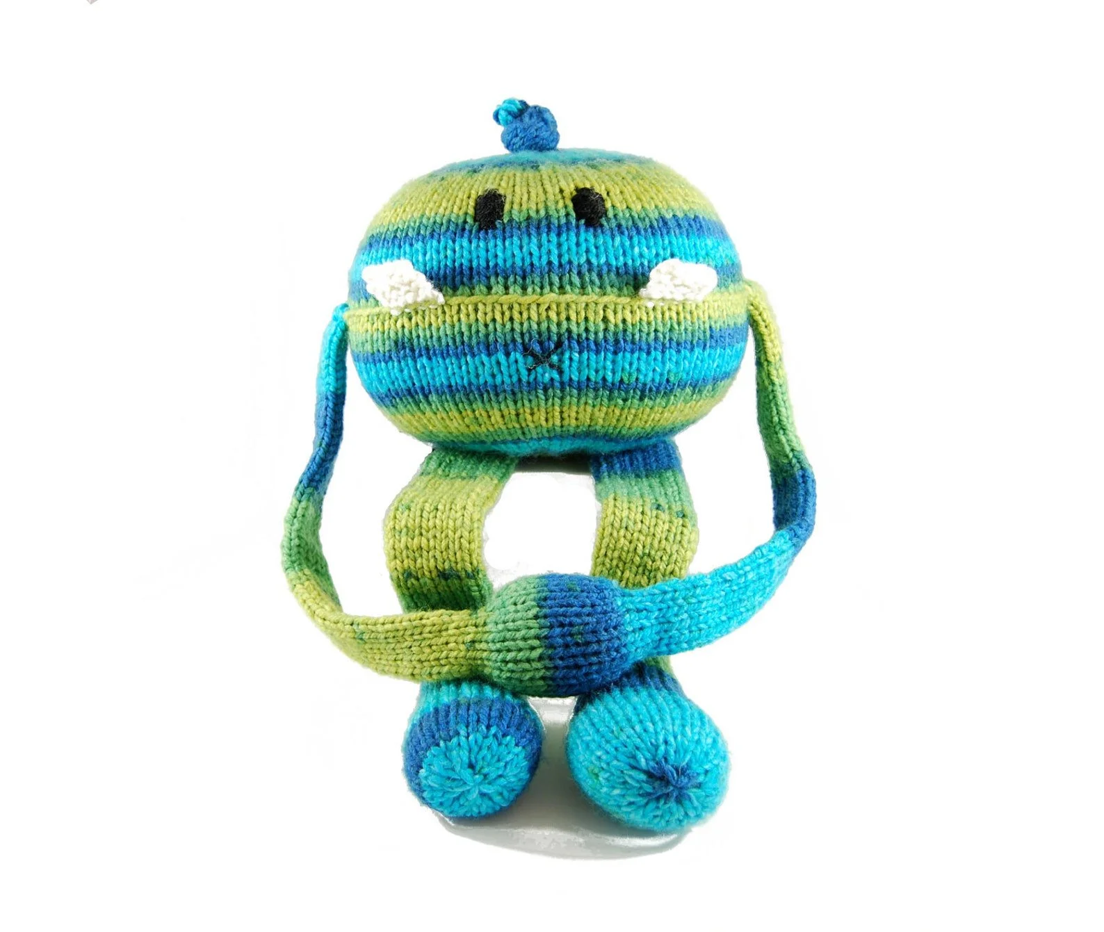 Presley Monster 2.jpeg