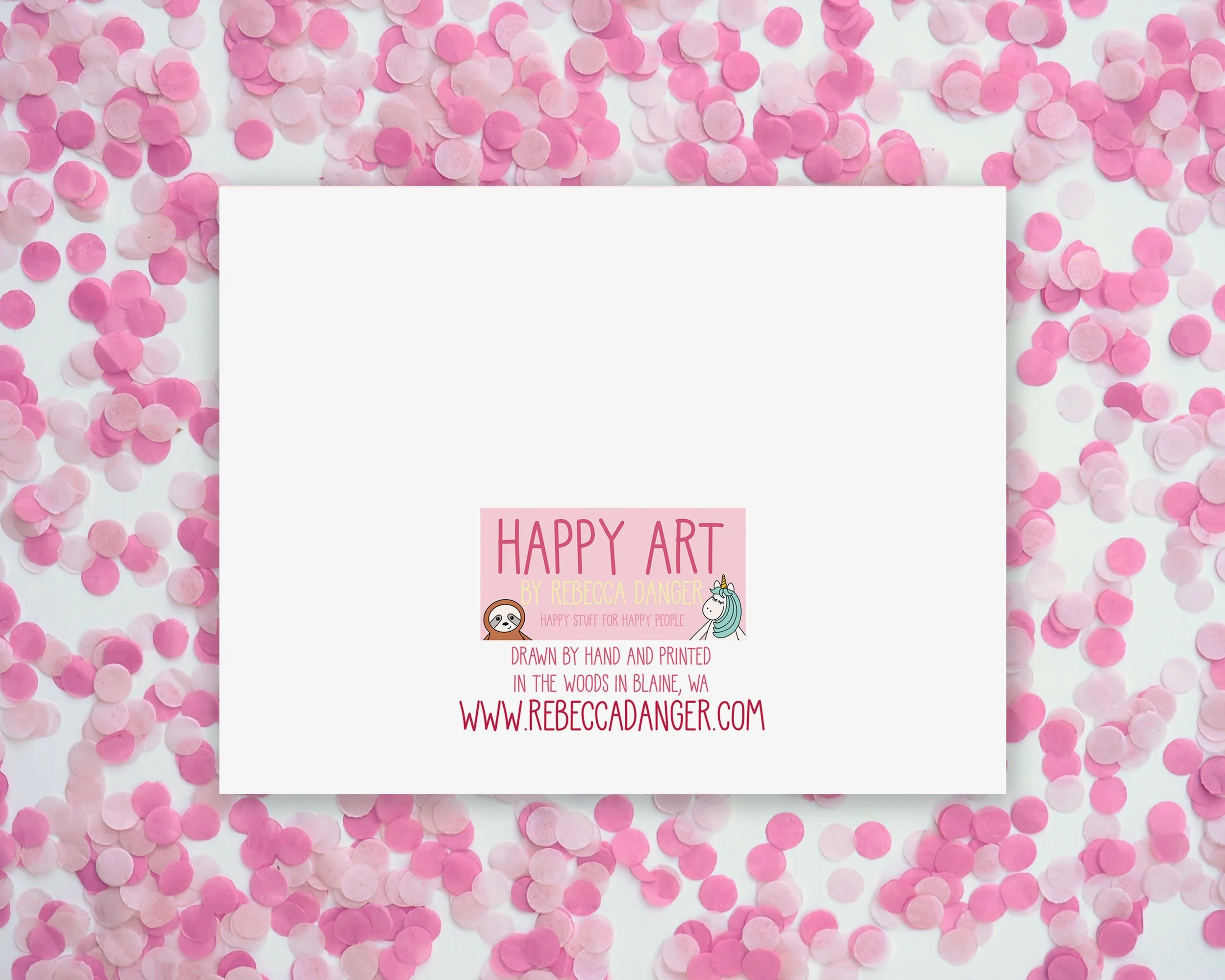 Horizontal Card Back.jpg (Copy)