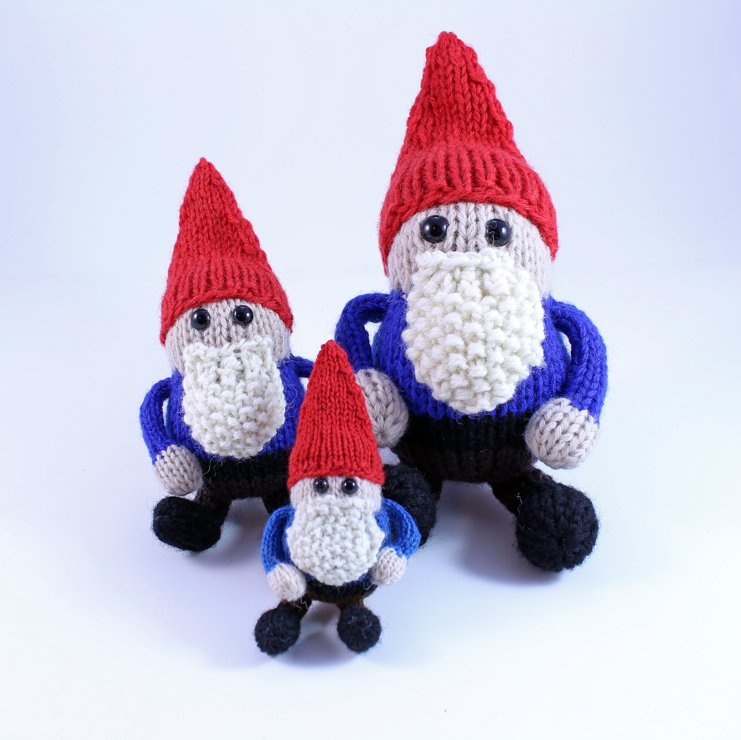 3gnomes2.jpg