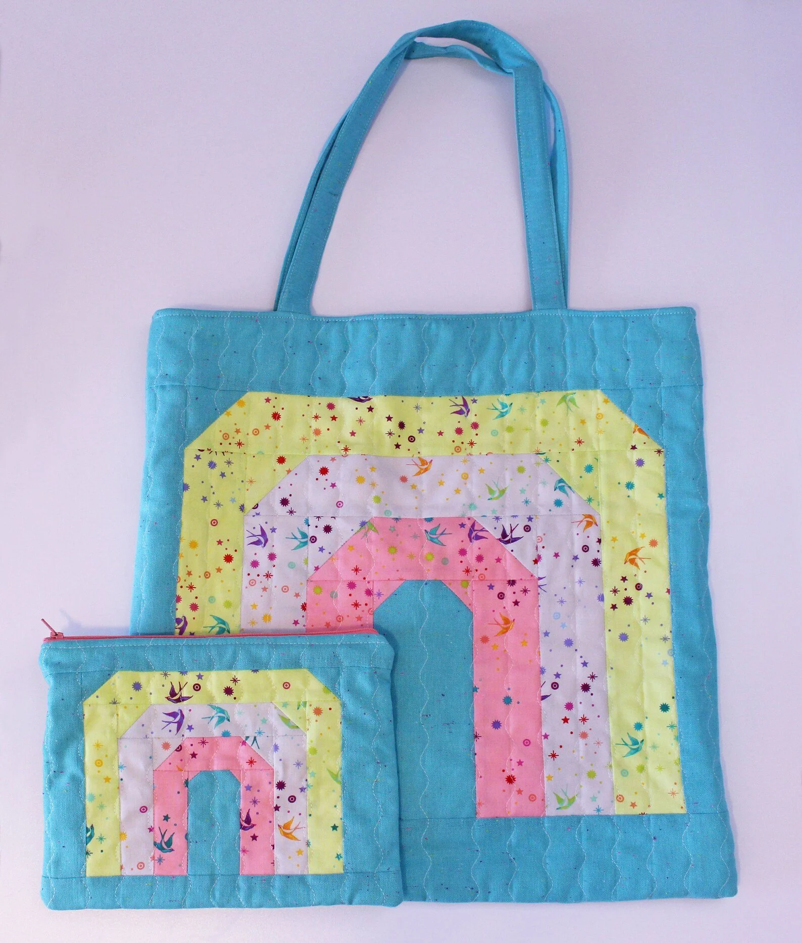 Over The Rainbow Tote 7.jpeg