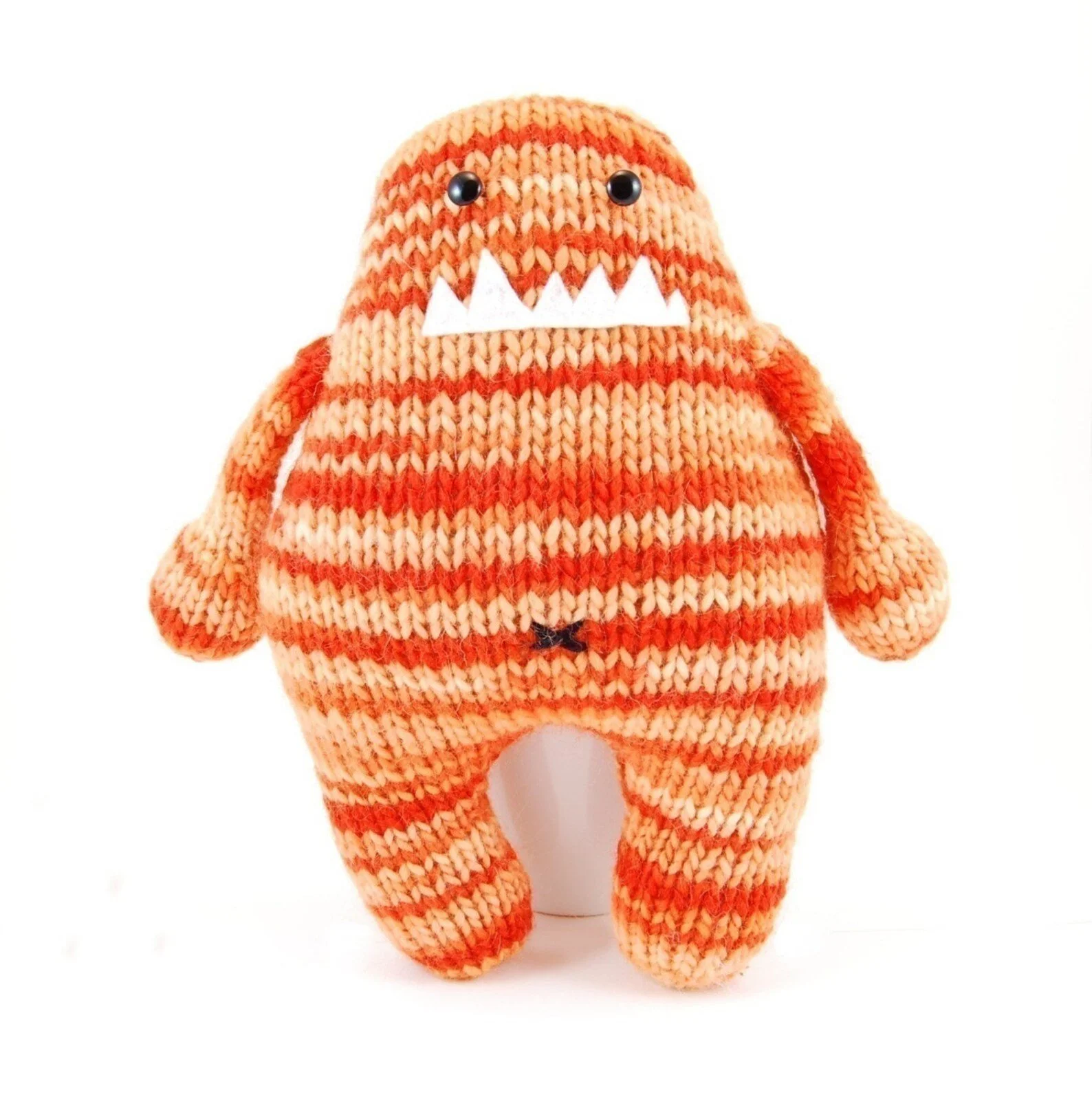 Maddox The Monster 5.jpeg