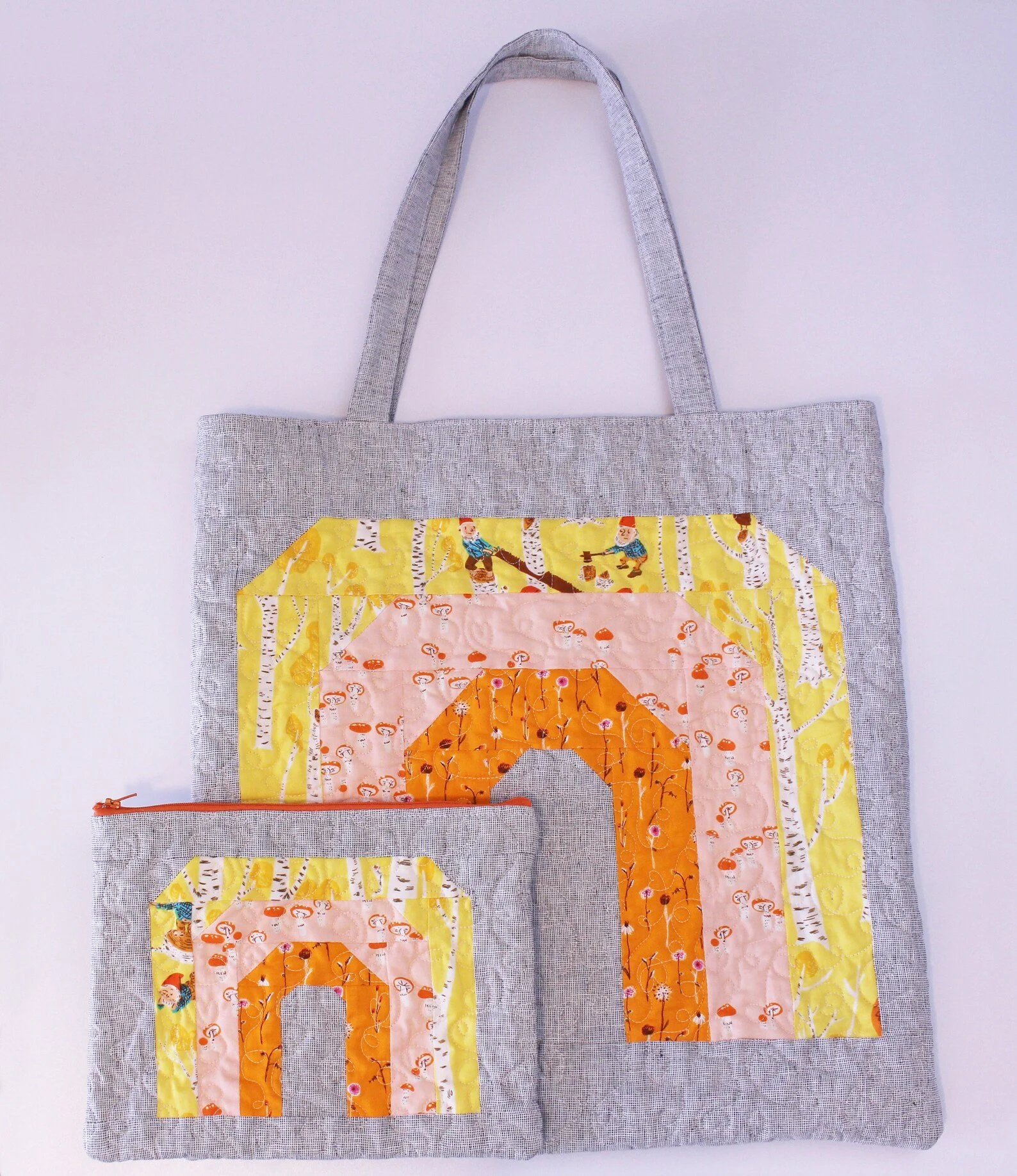 Over The Rainbow Tote 9.jpeg