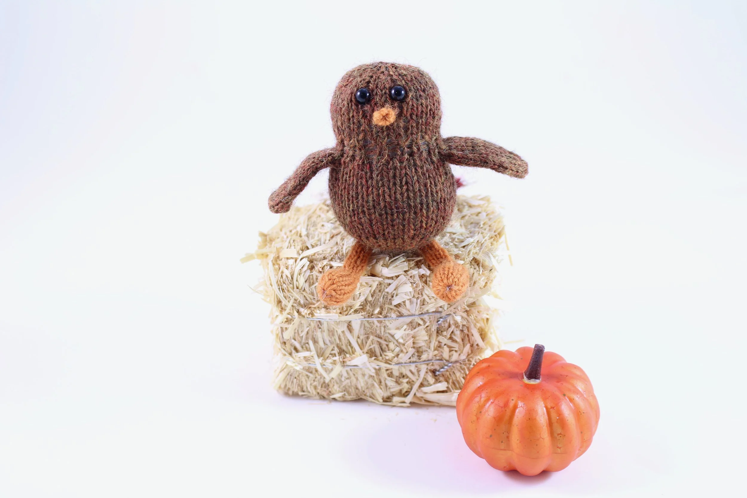 KnittedPocketTurkey.jpg