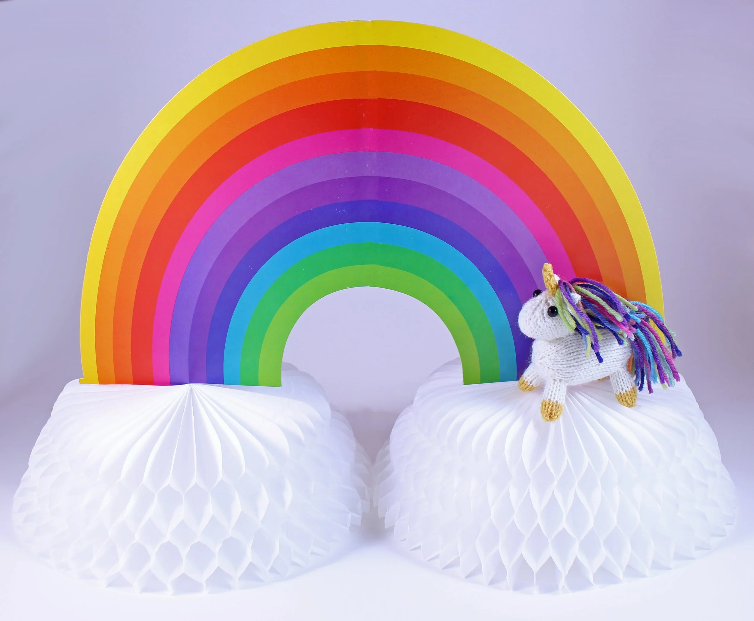 PocketUnicornKitonRainbow.jpg