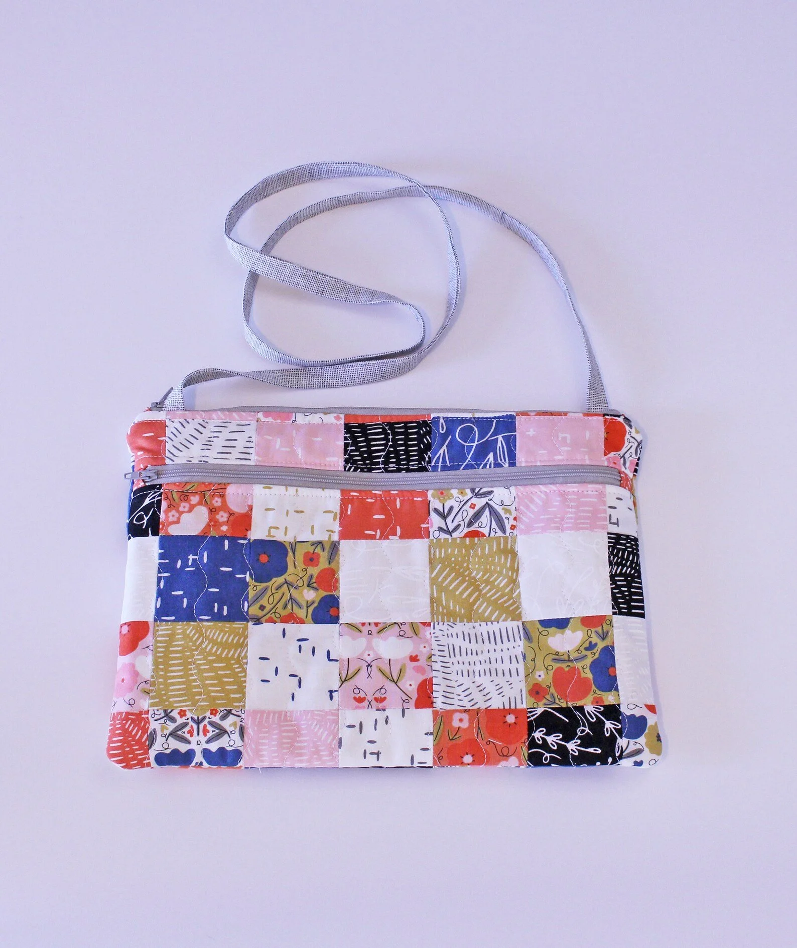 Everyday Essentials Bag 8.jpeg