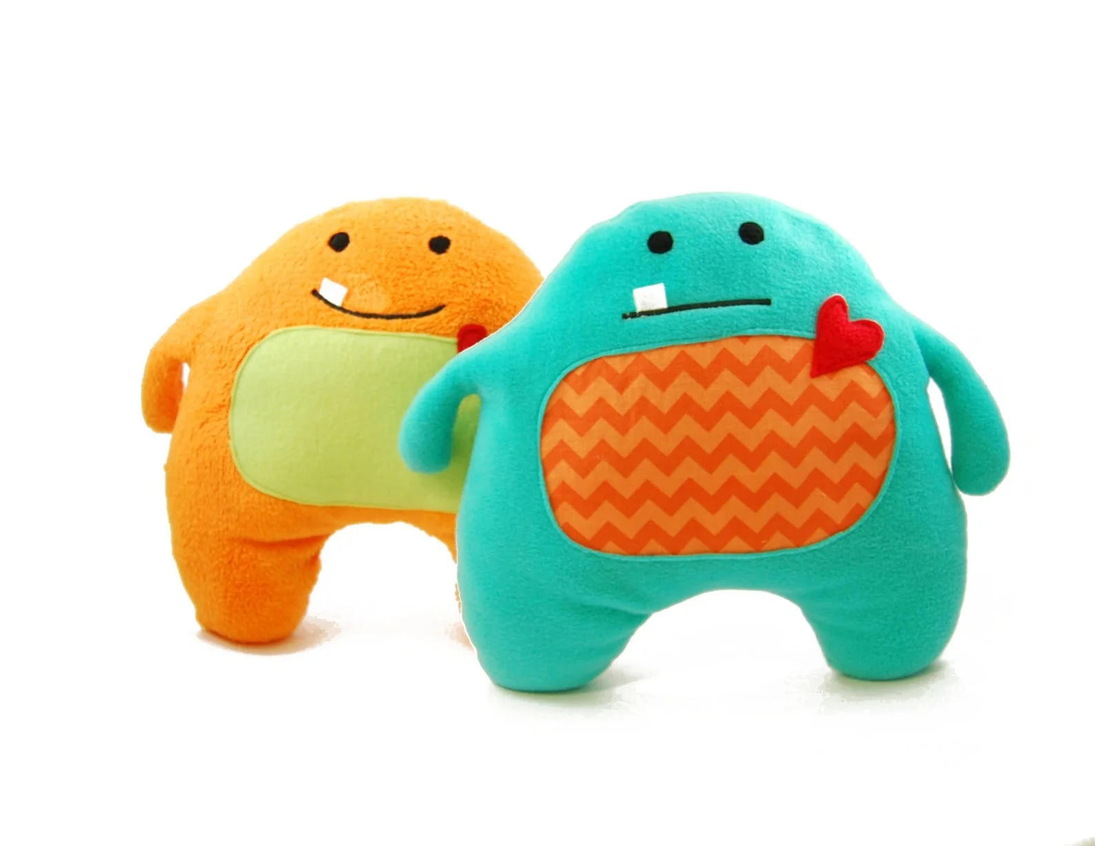 Mack the Monster 4.jpeg