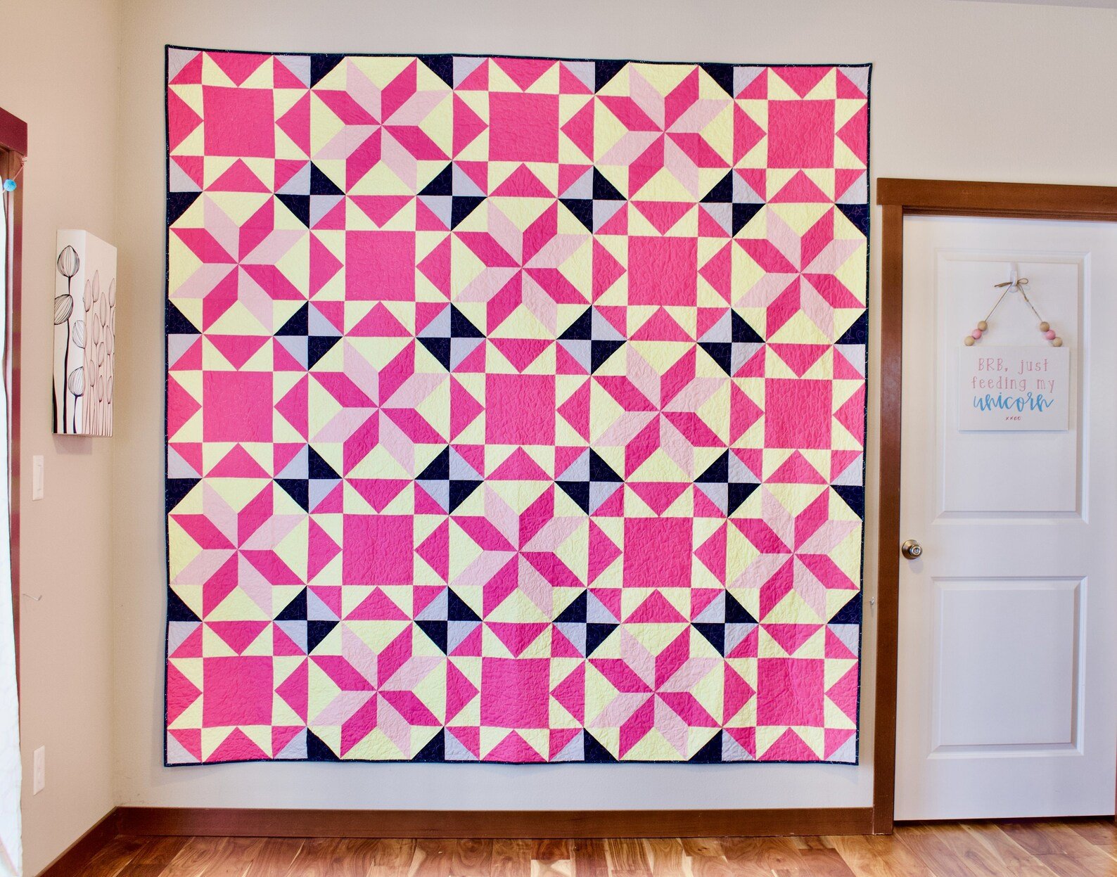 Made Of Starstuffs Quilt 2.jpeg