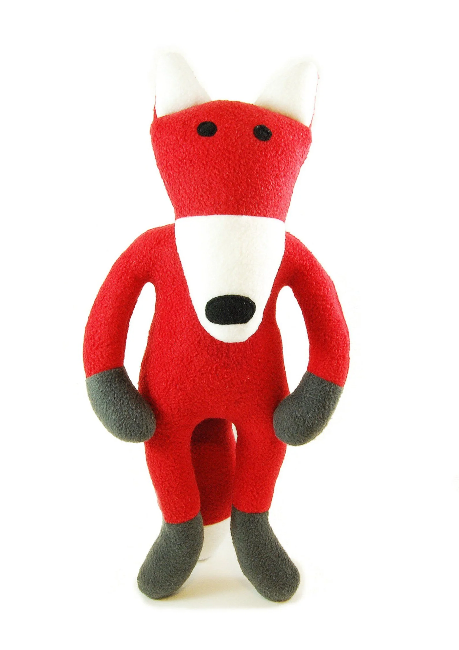 Frank The Fox 3.jpeg