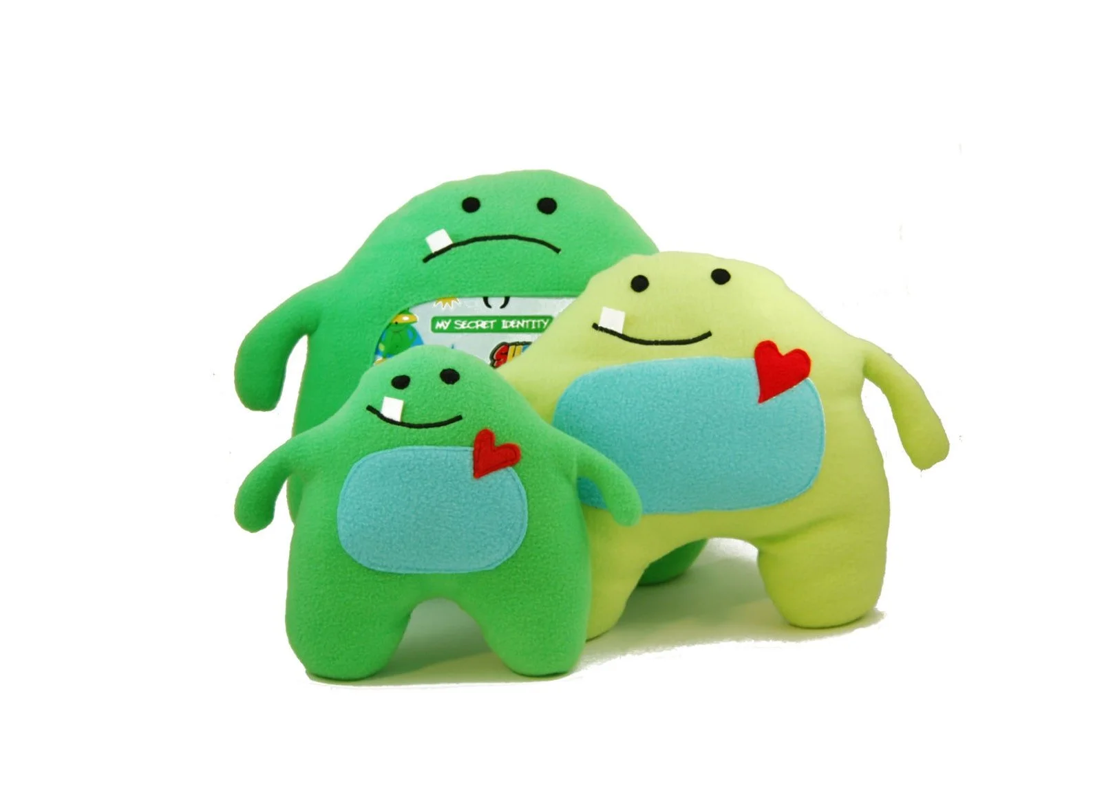 Mack the Monster 1.jpeg