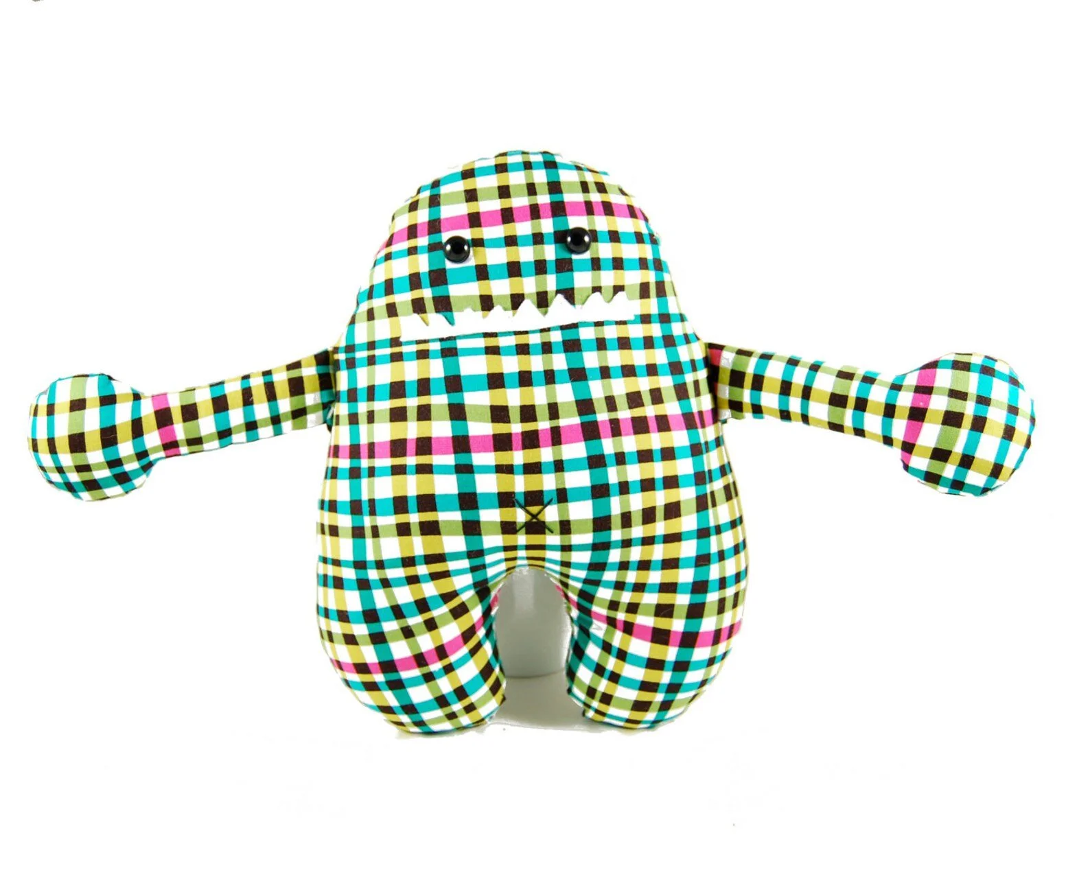 Max the Monster 2.jpeg