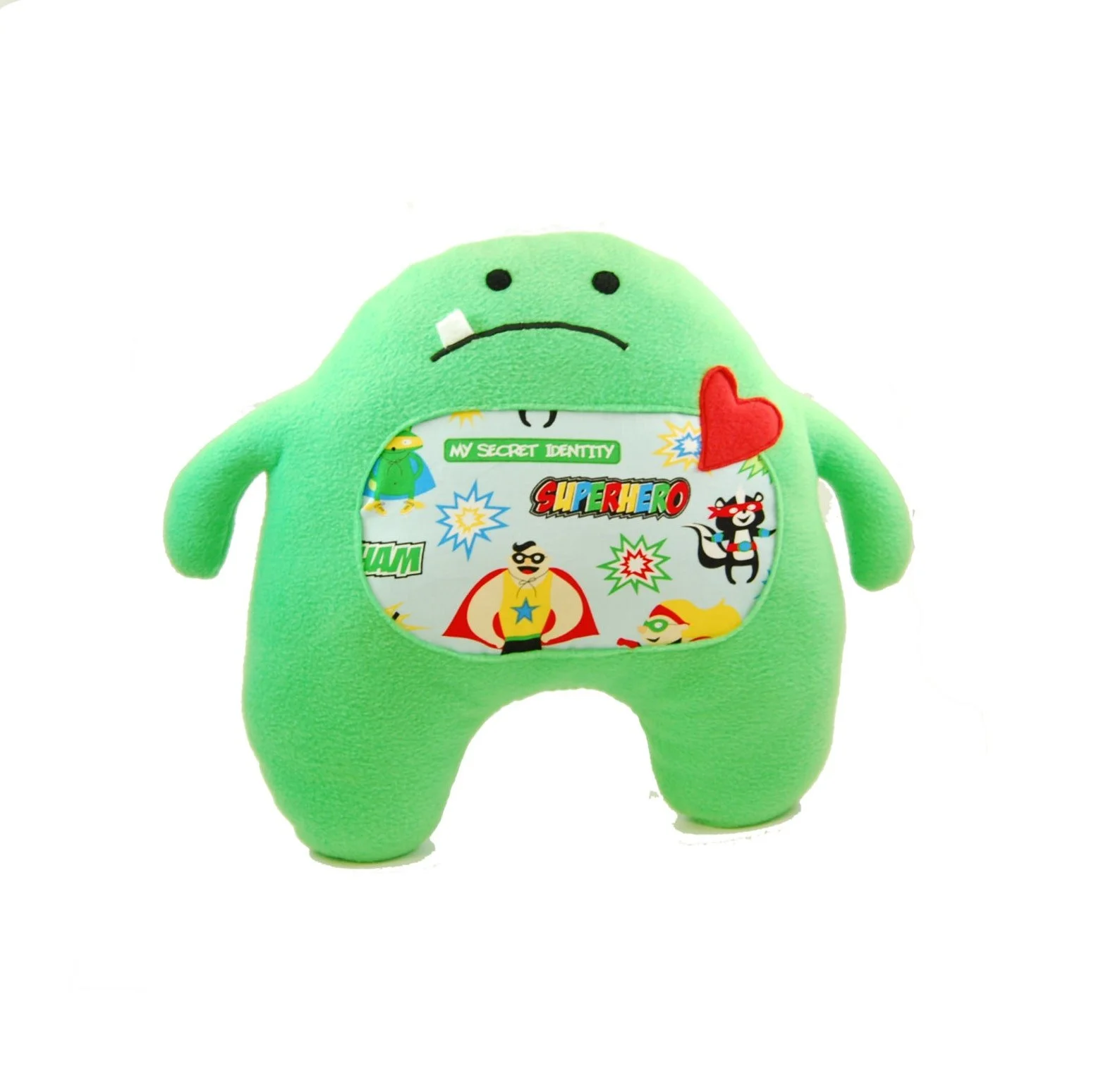 Mack the Monster 2.jpeg