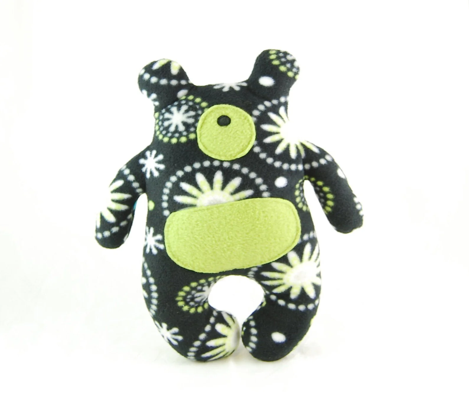 Herbert the Bear 2.jpeg