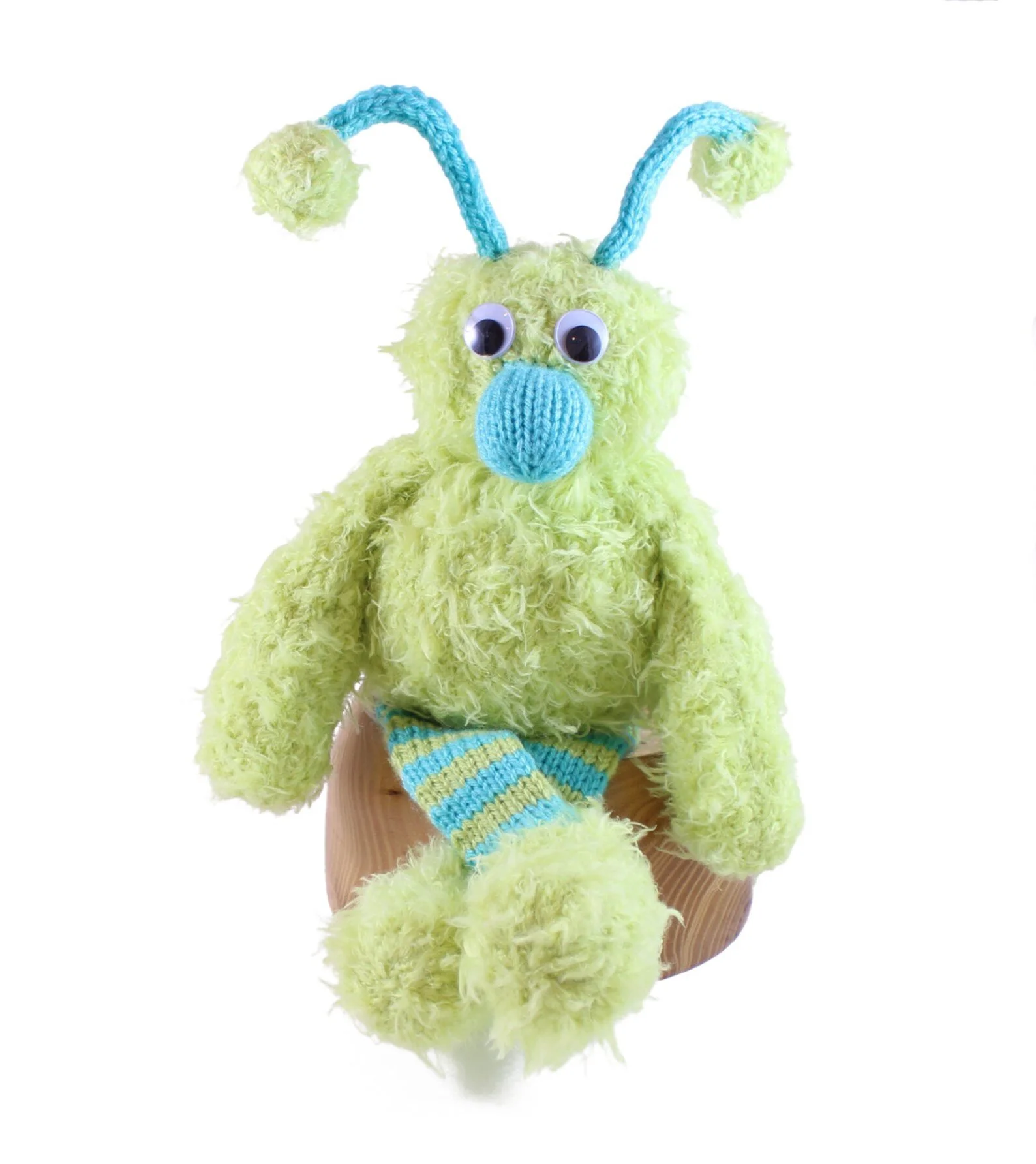 Vikram Monster 5.jpeg