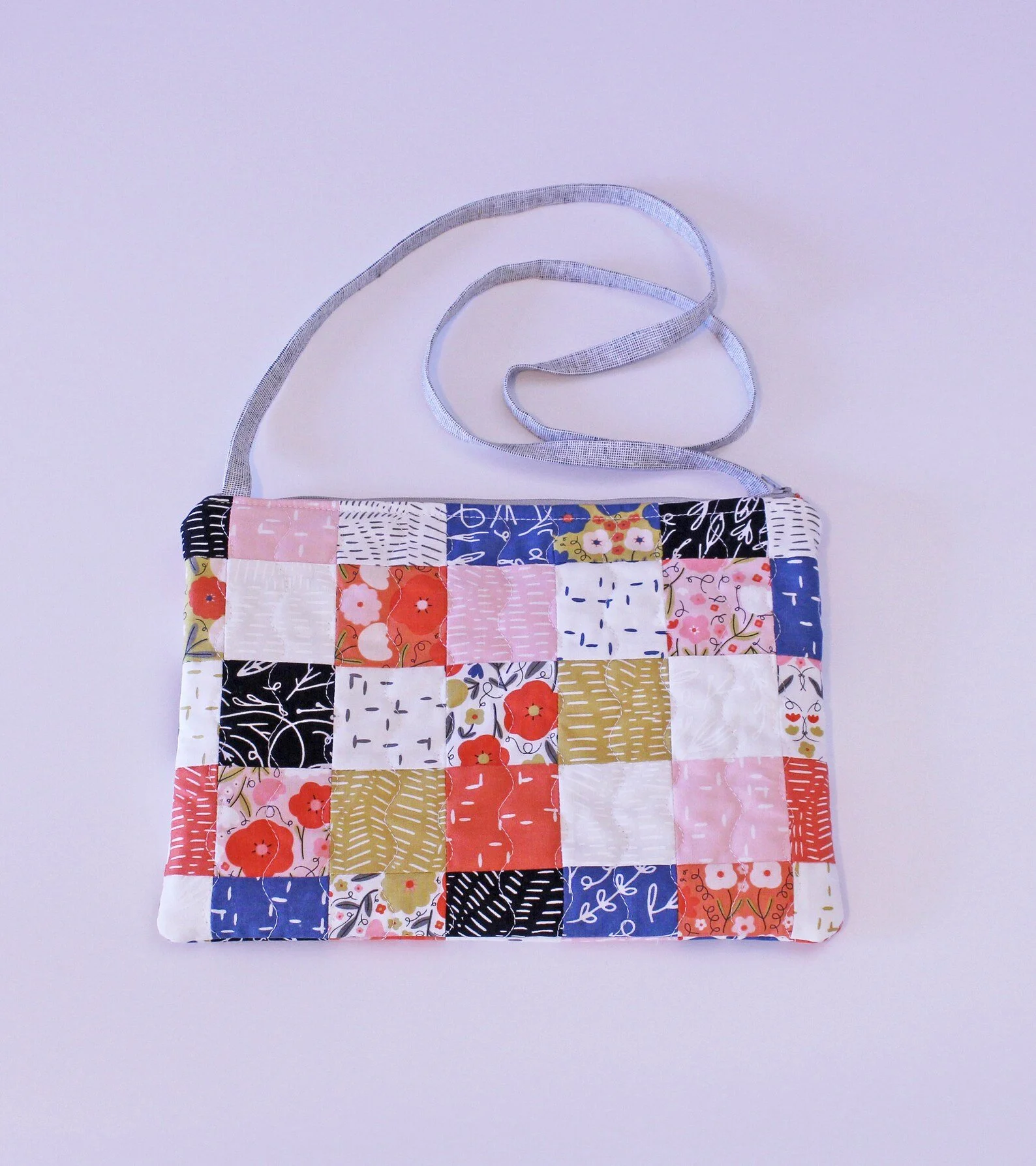 Everyday Essentials Bag 9.jpeg