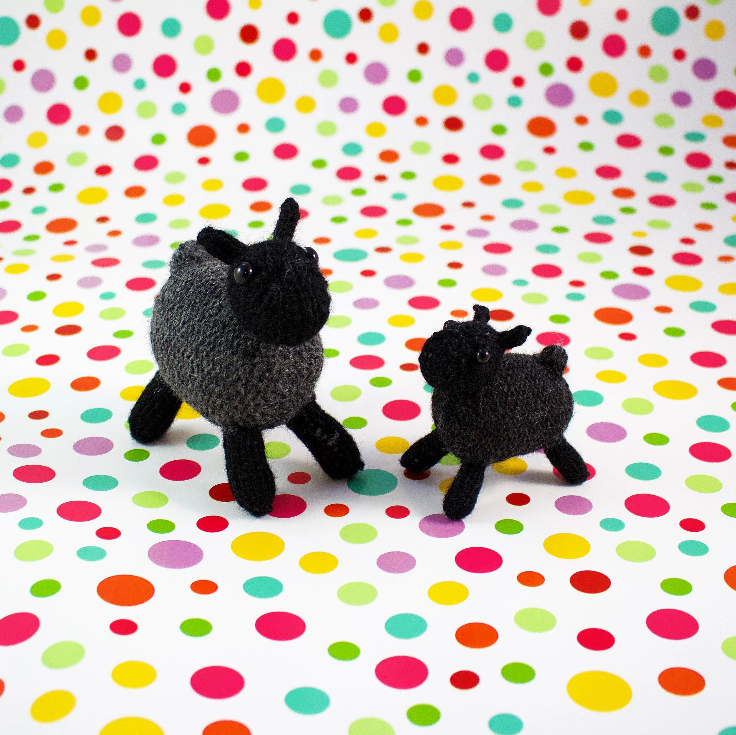 2BlackKnittedSheep.jpg