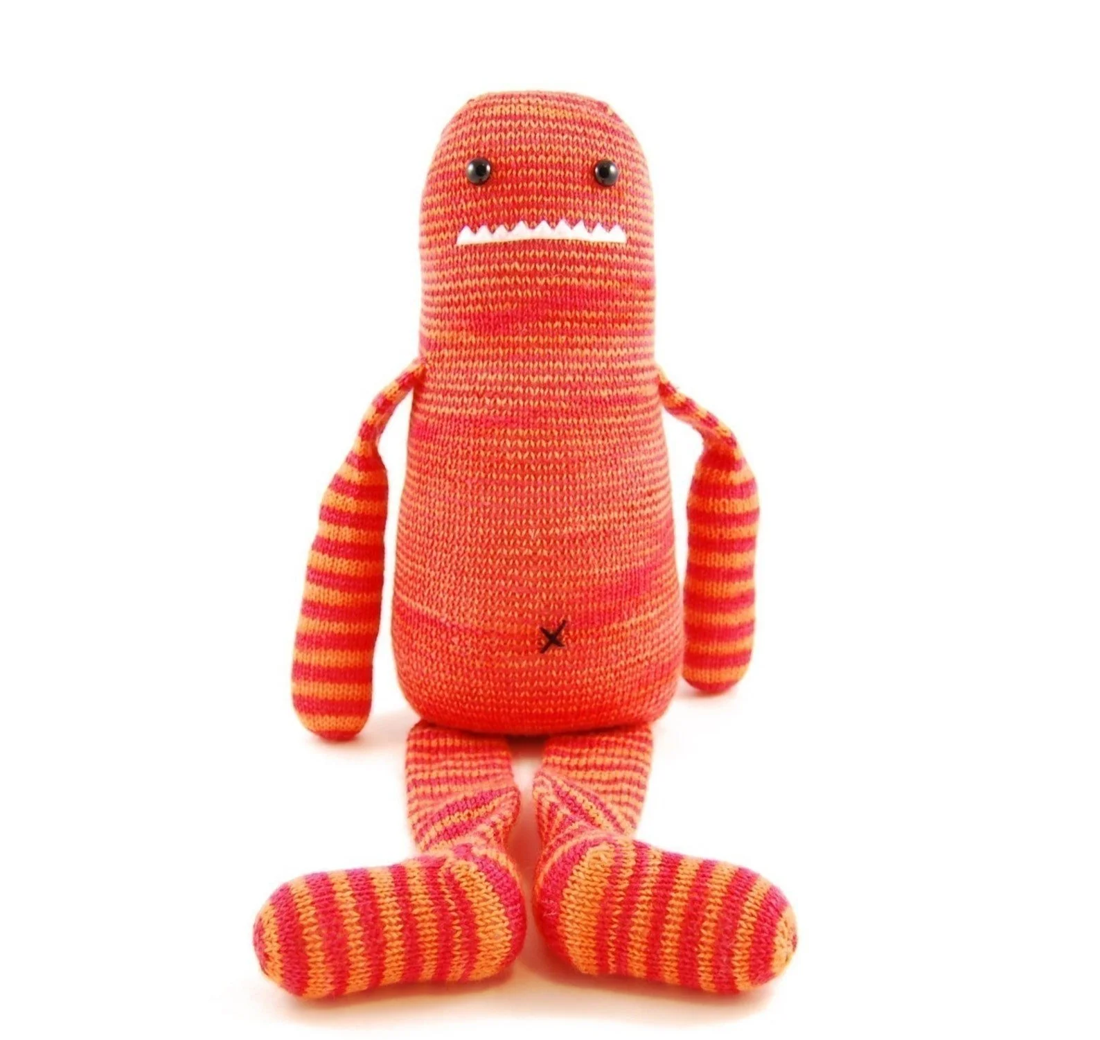 Quincy Q Quentin Monster 4.jpeg