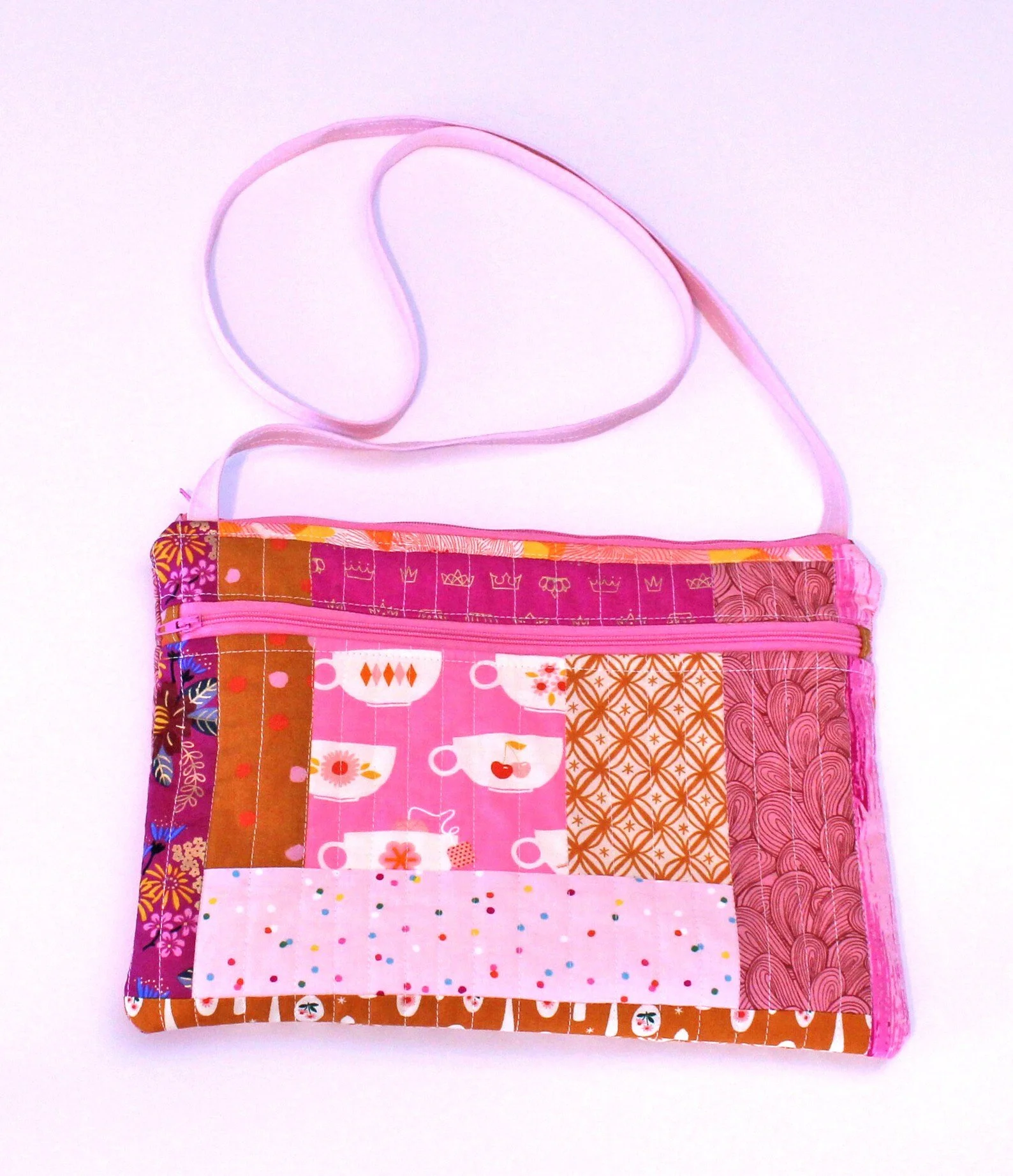 Everyday Essentials Bag 6.jpeg