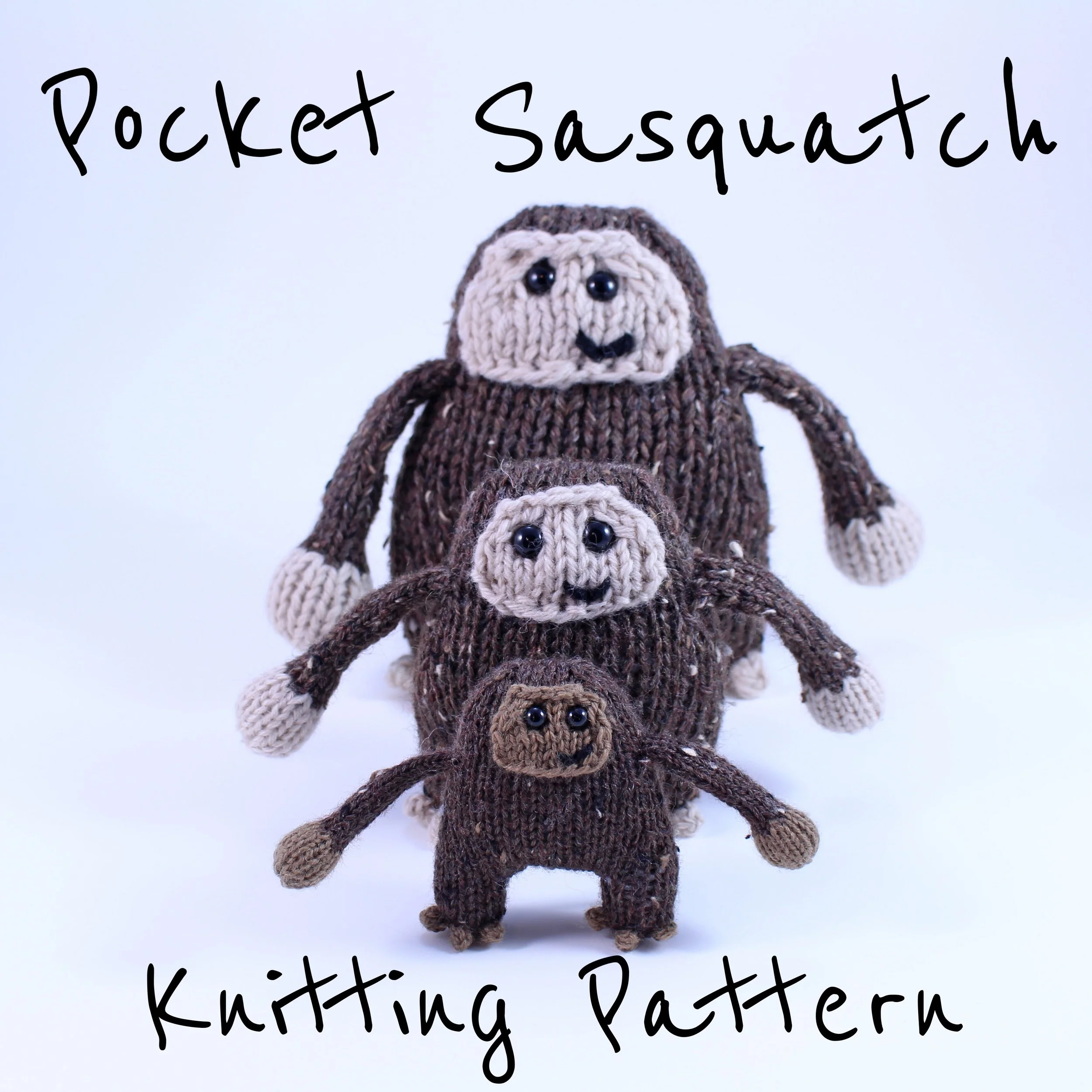 PocketSasquatchKnittingPatternWithText.JPG