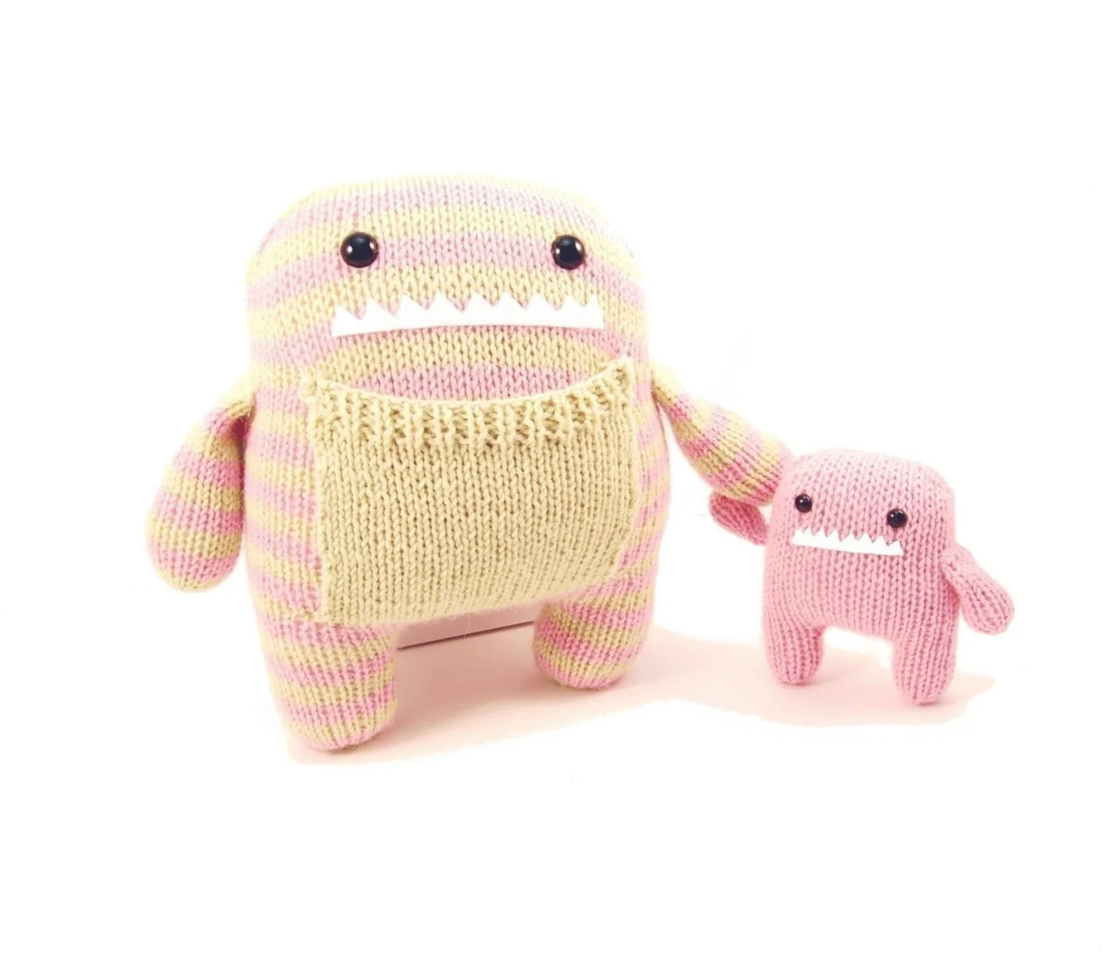 Daphne and Delilah 5.jpeg