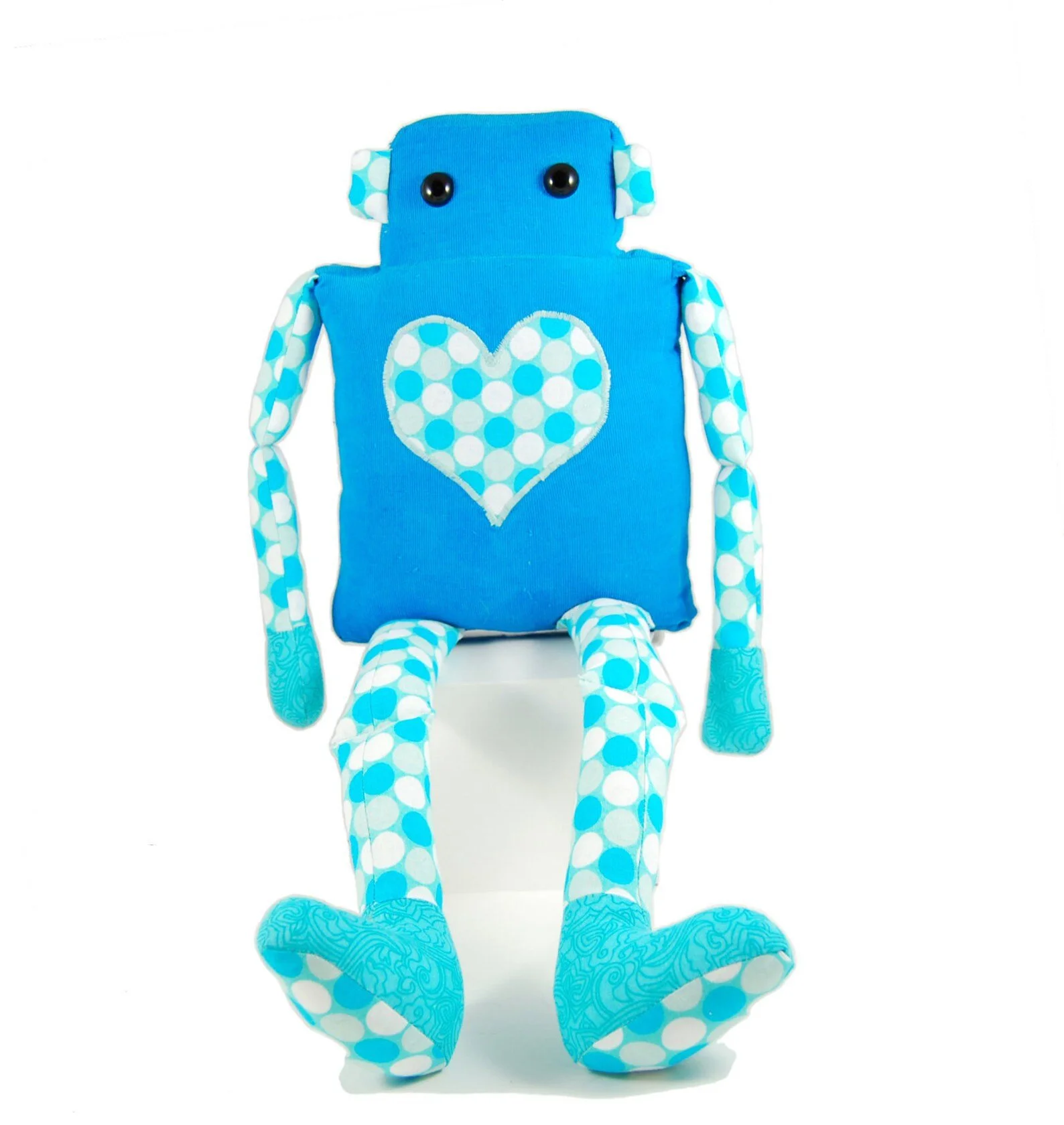 Rupert The Robot 5.jpeg