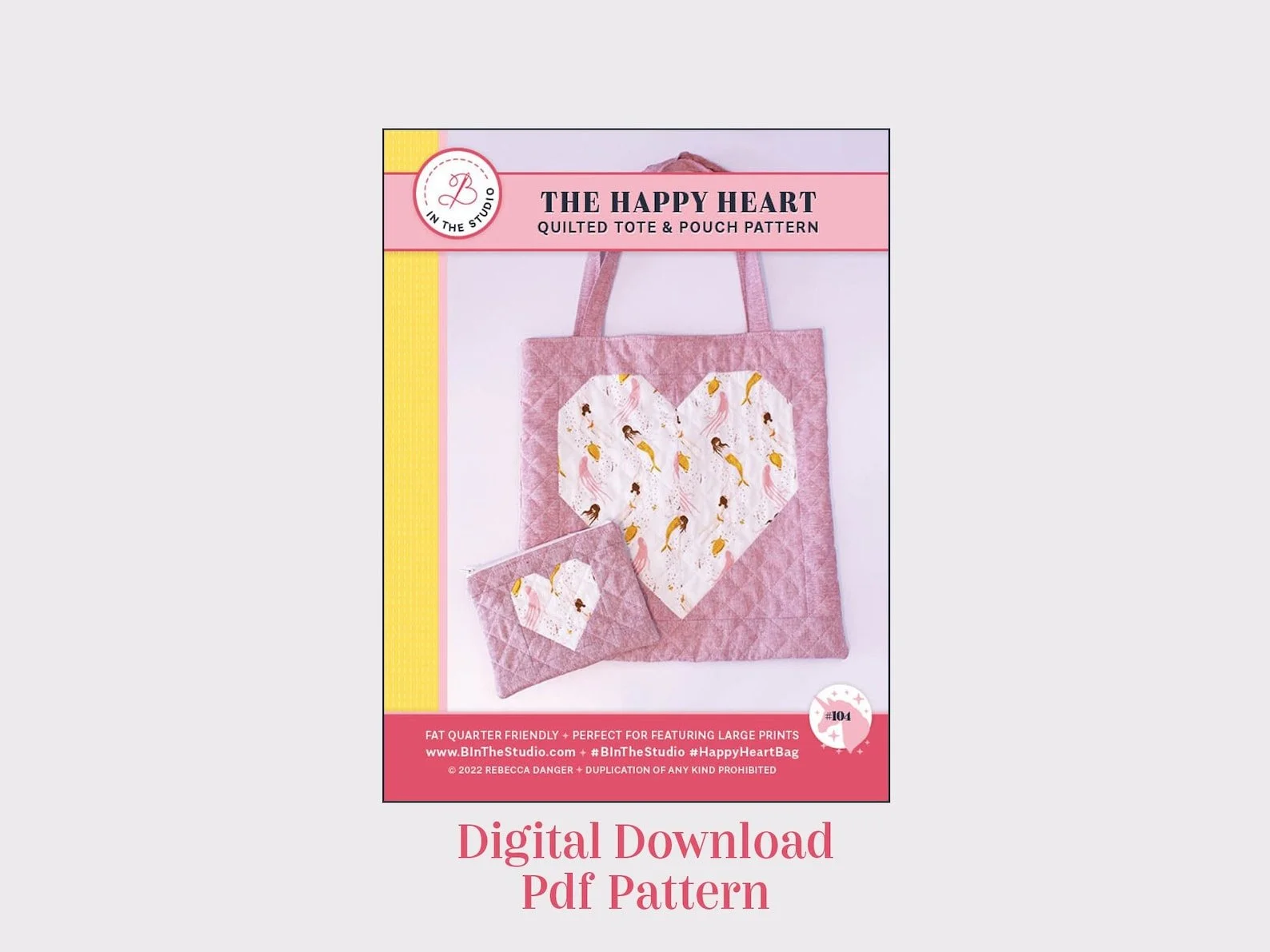 Happy Heart Tote 1.jpeg