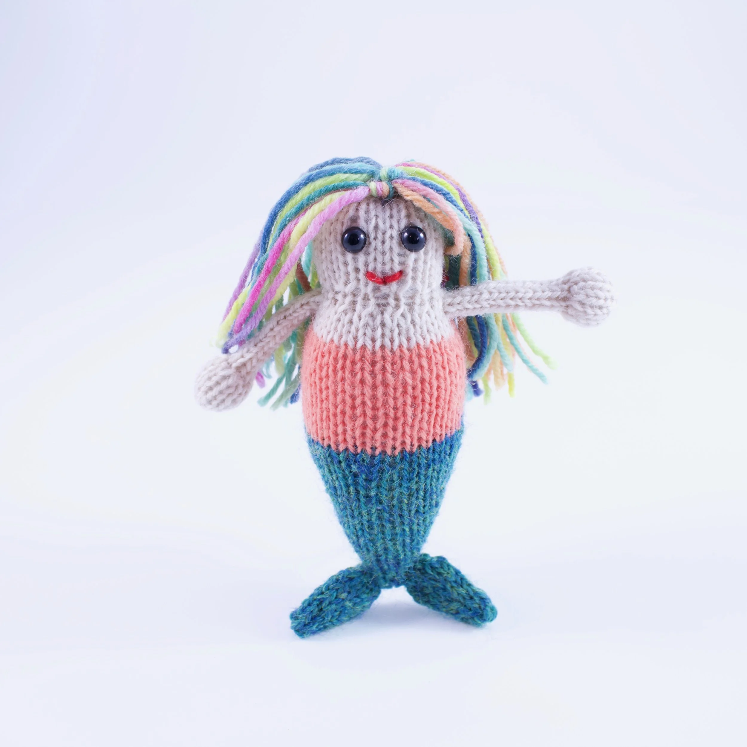 KnittedPocketMermaidFront.jpg