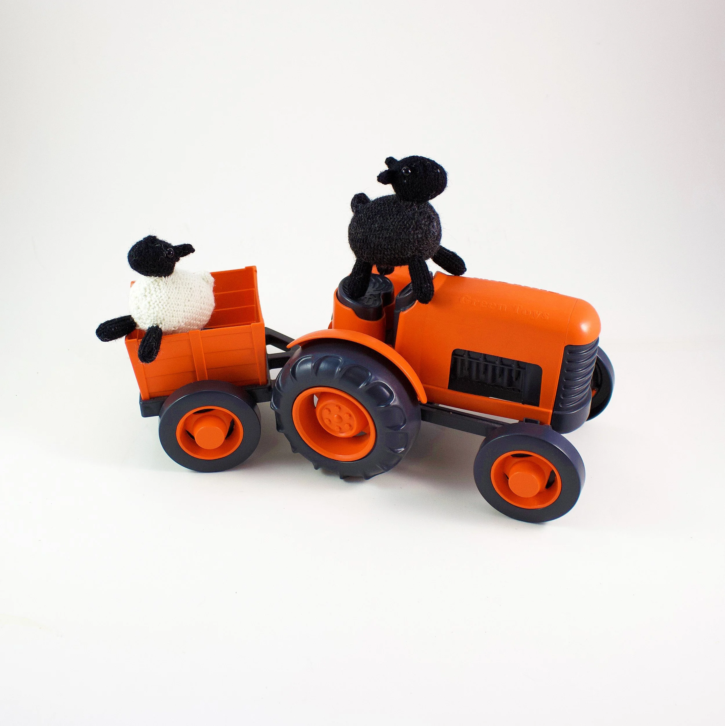 2KnittedSheepOnTractor.jpg