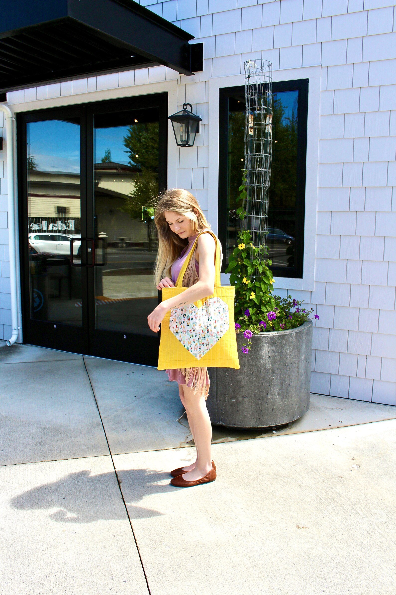 Happy Heart Tote 8.jpeg