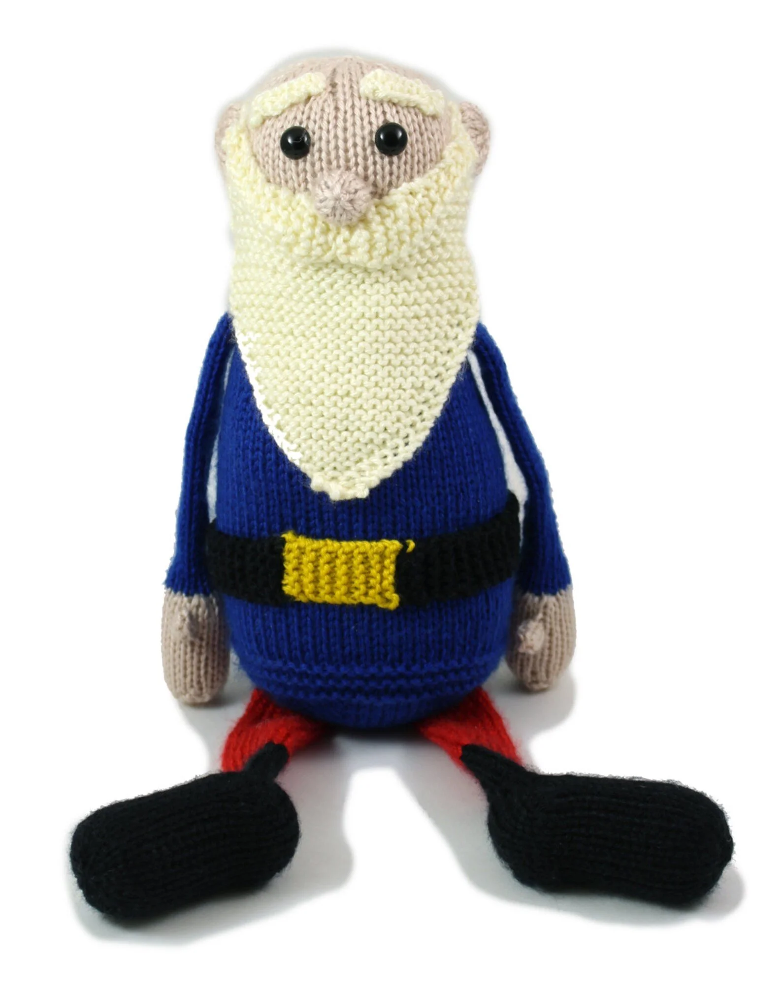 Gilbert The Garden Gnome 4.jpeg