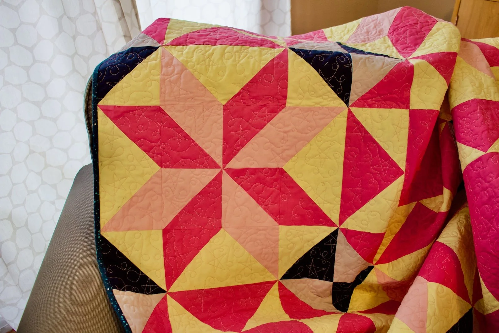 Made Of Starstuffs Quilt 6.jpeg