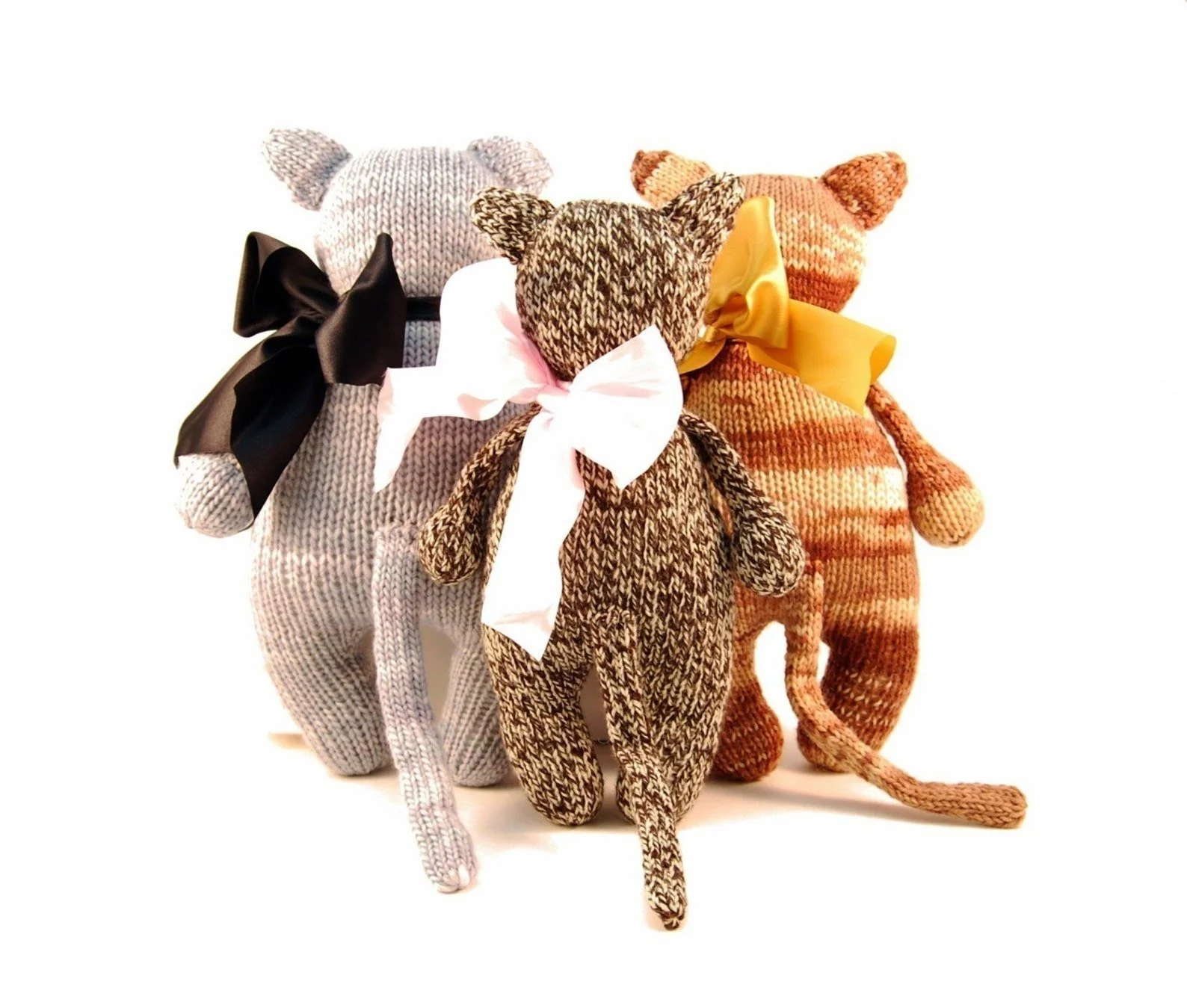 Greta The Cat 2.jpeg