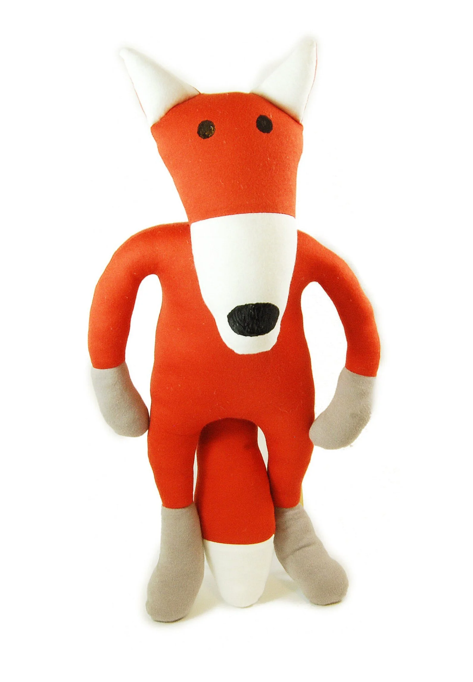 Frank The Fox 4.jpeg