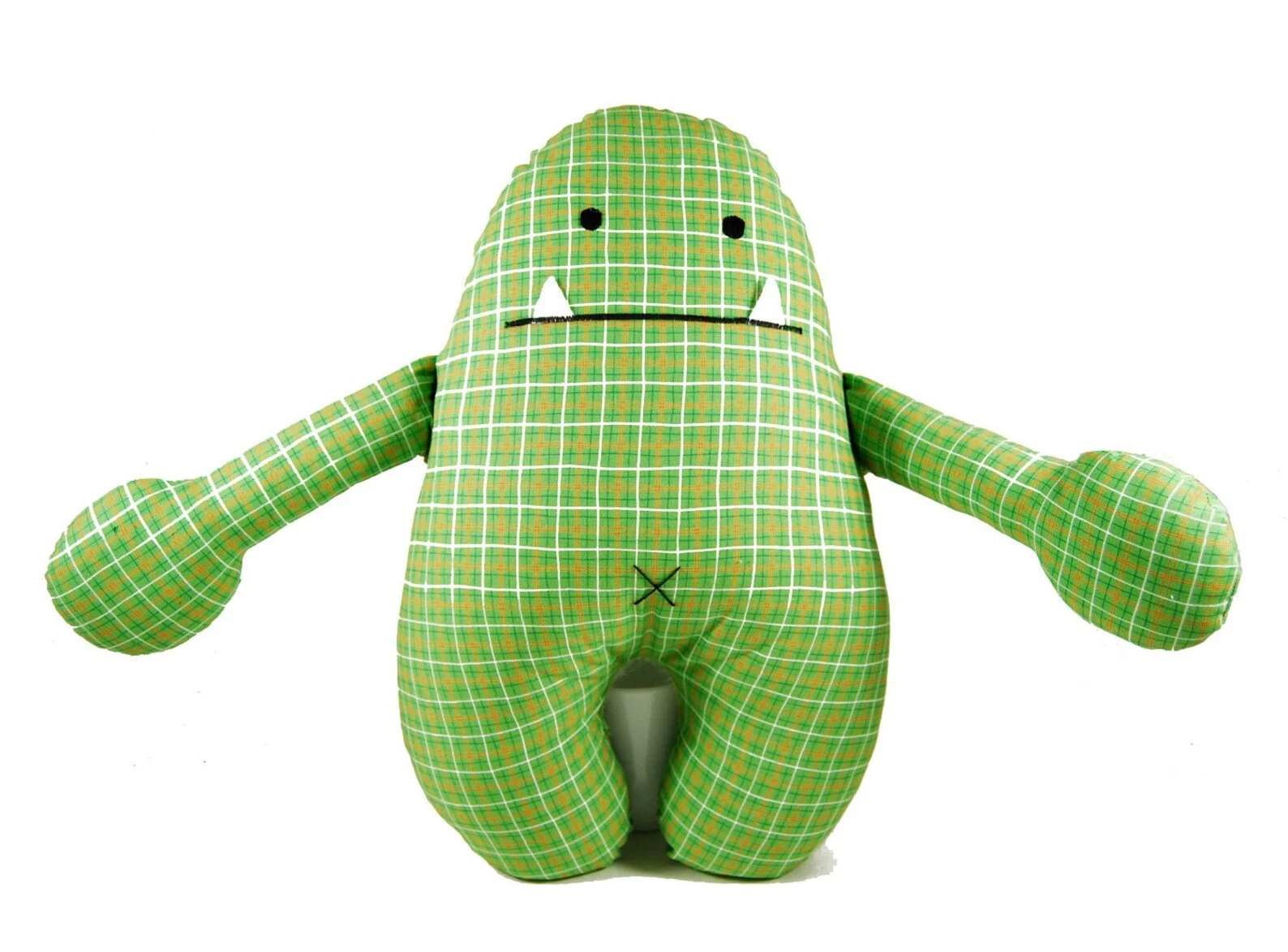 Max the Monster 4.jpeg