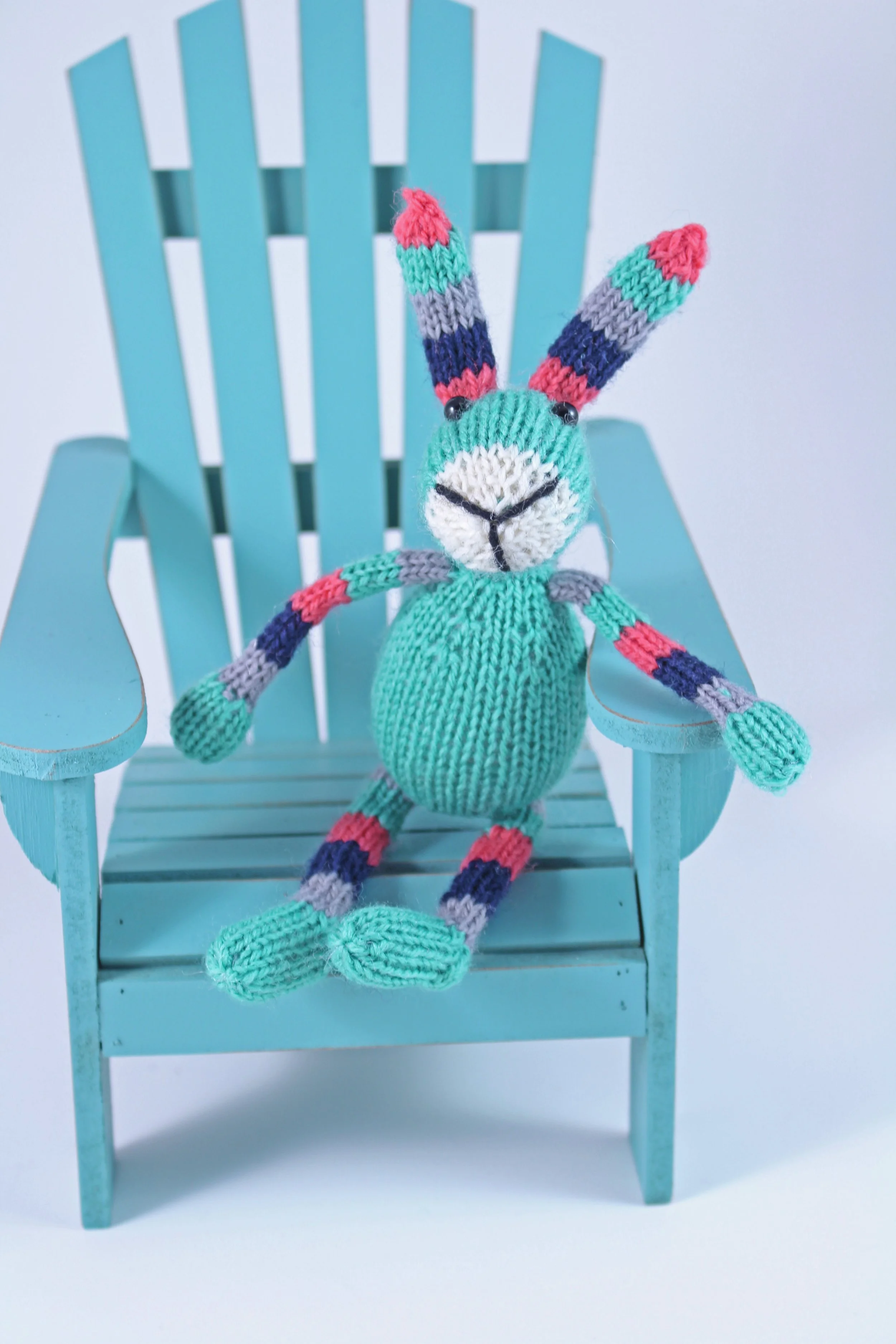 Small bunnyonchair.jpg