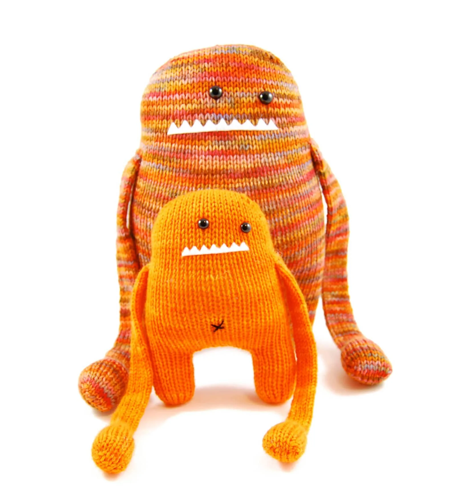 Ursula and Uma Monsters 1.jpeg