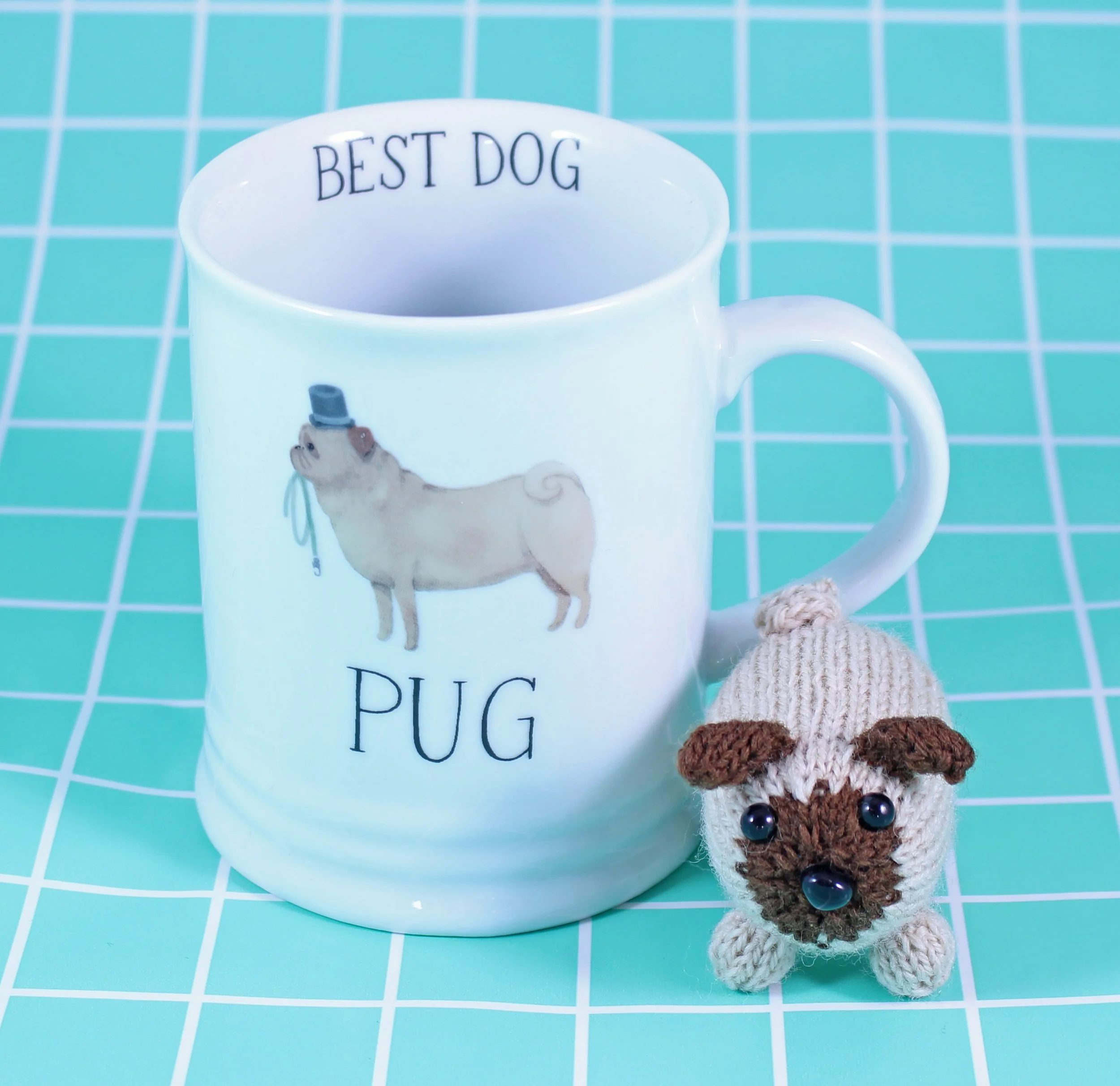 PugWithMug.jpg
