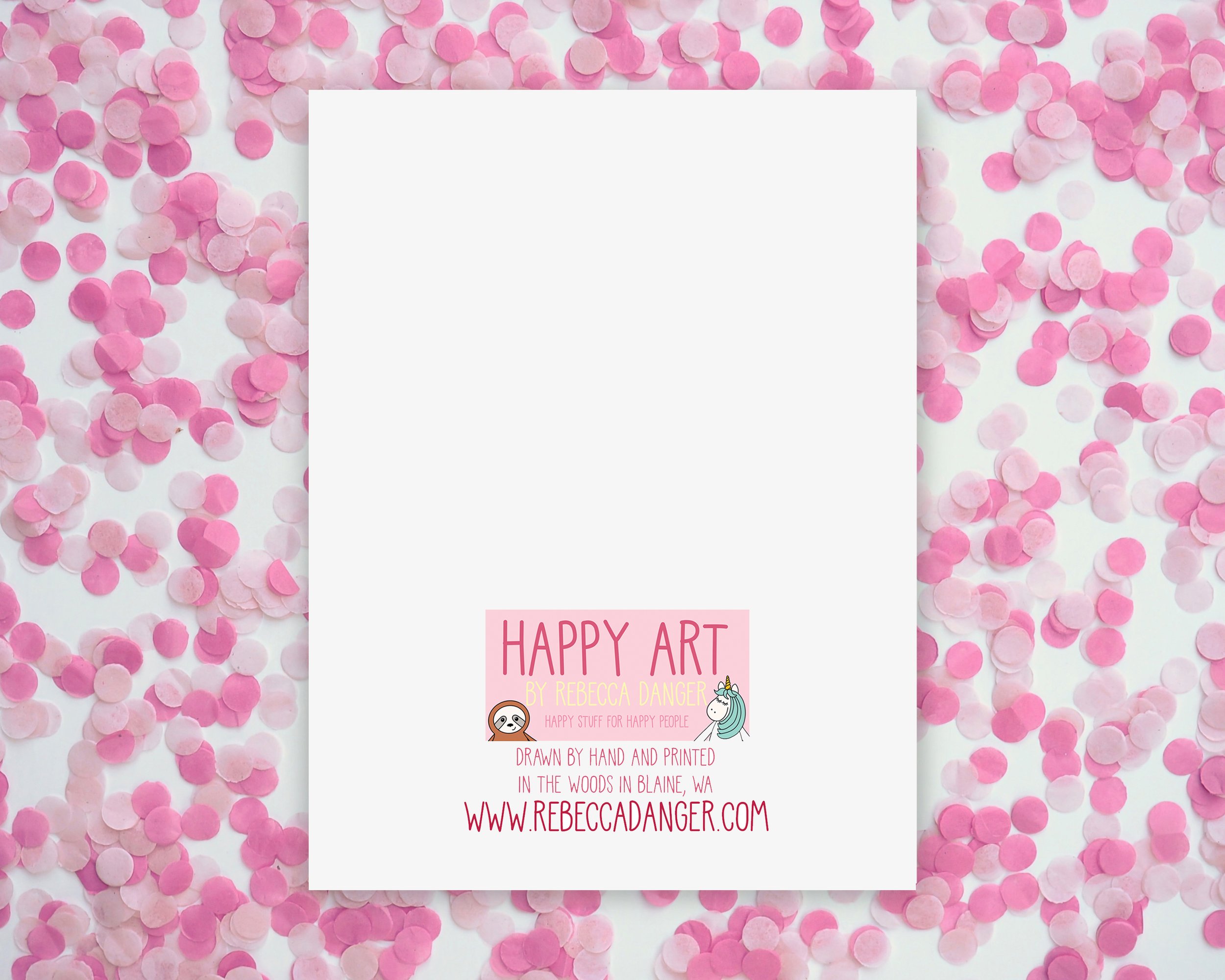 Vertical Card Back.jpg