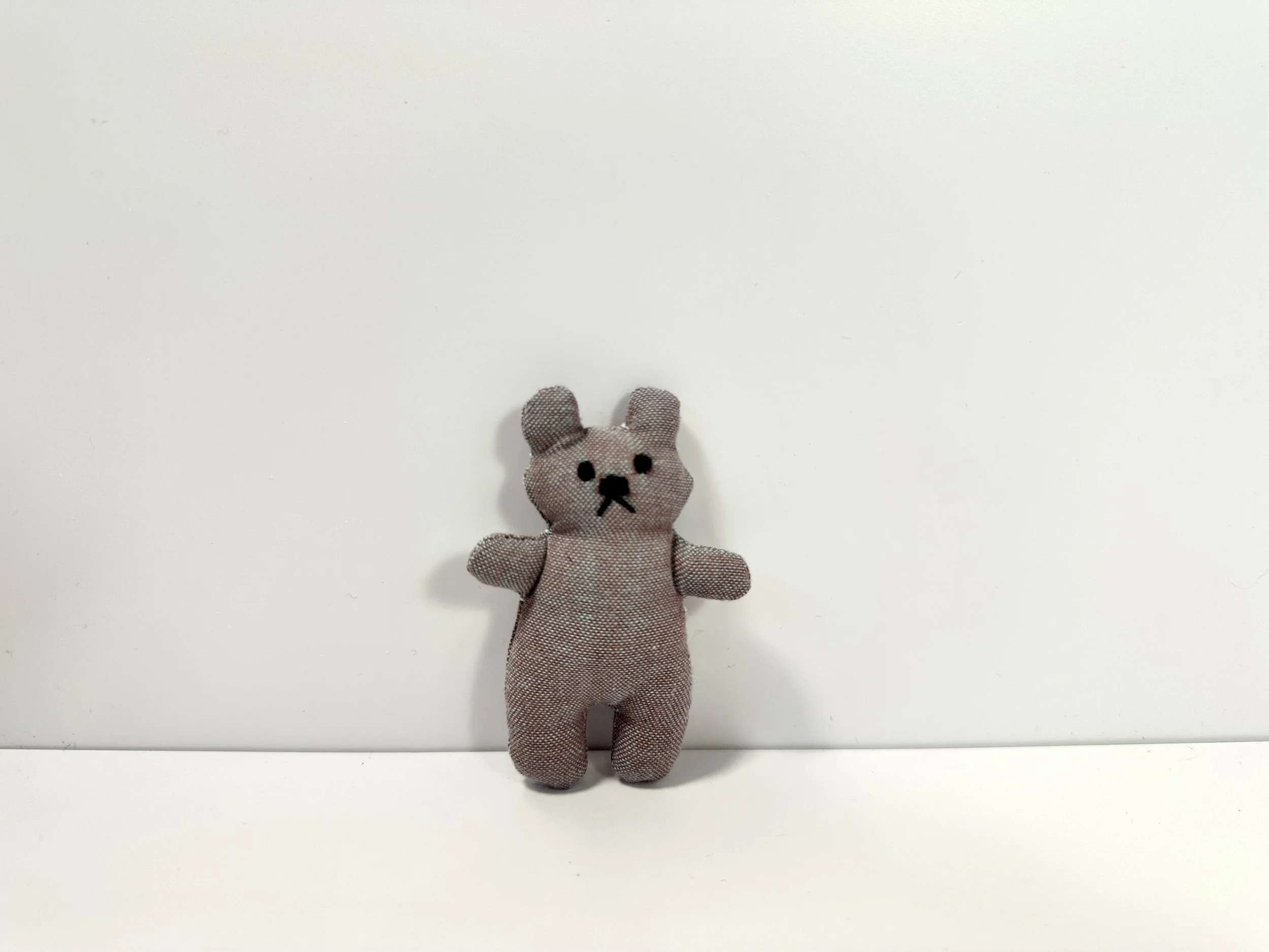 IMG_5779.jpeg