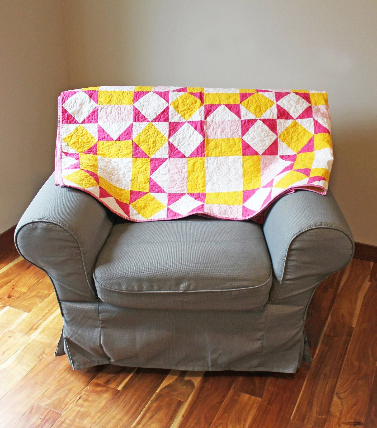 Scenic Detour Quilt 10.jpeg