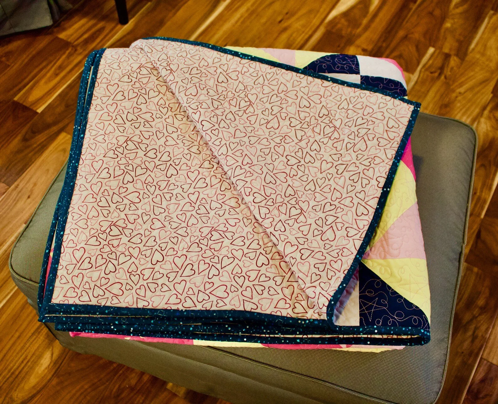 Made Of Starstuffs Quilt 8.jpeg