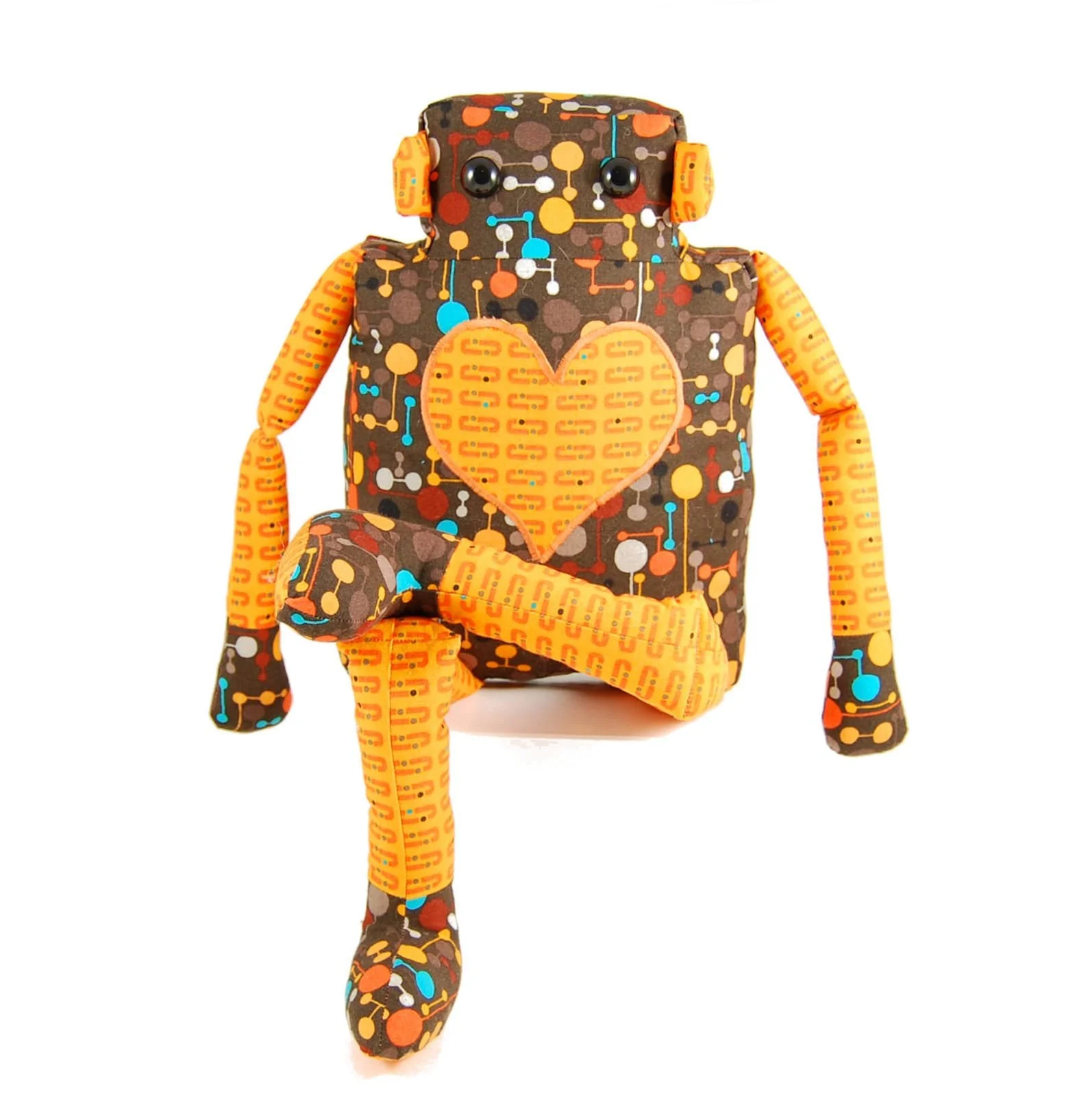 Rupert The Robot 3.jpeg