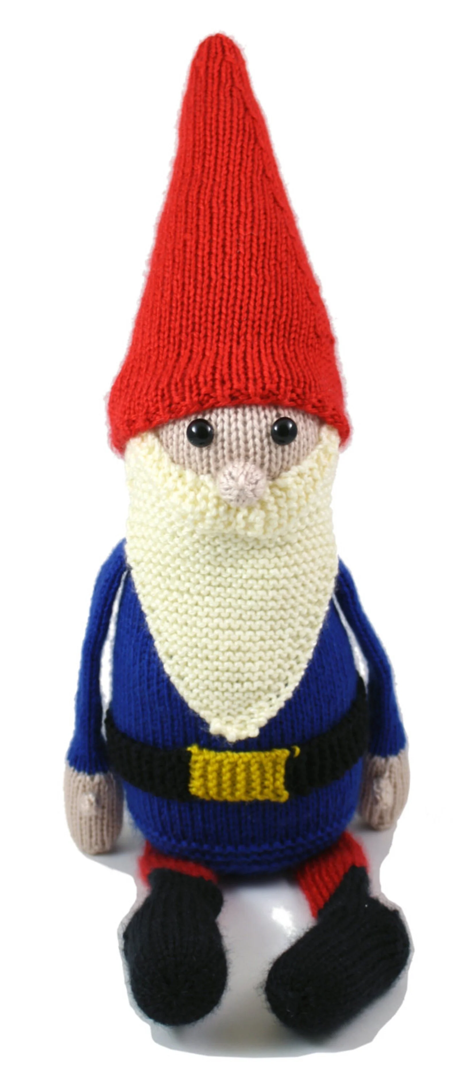 Gilbert The Garden Gnome 3.jpeg