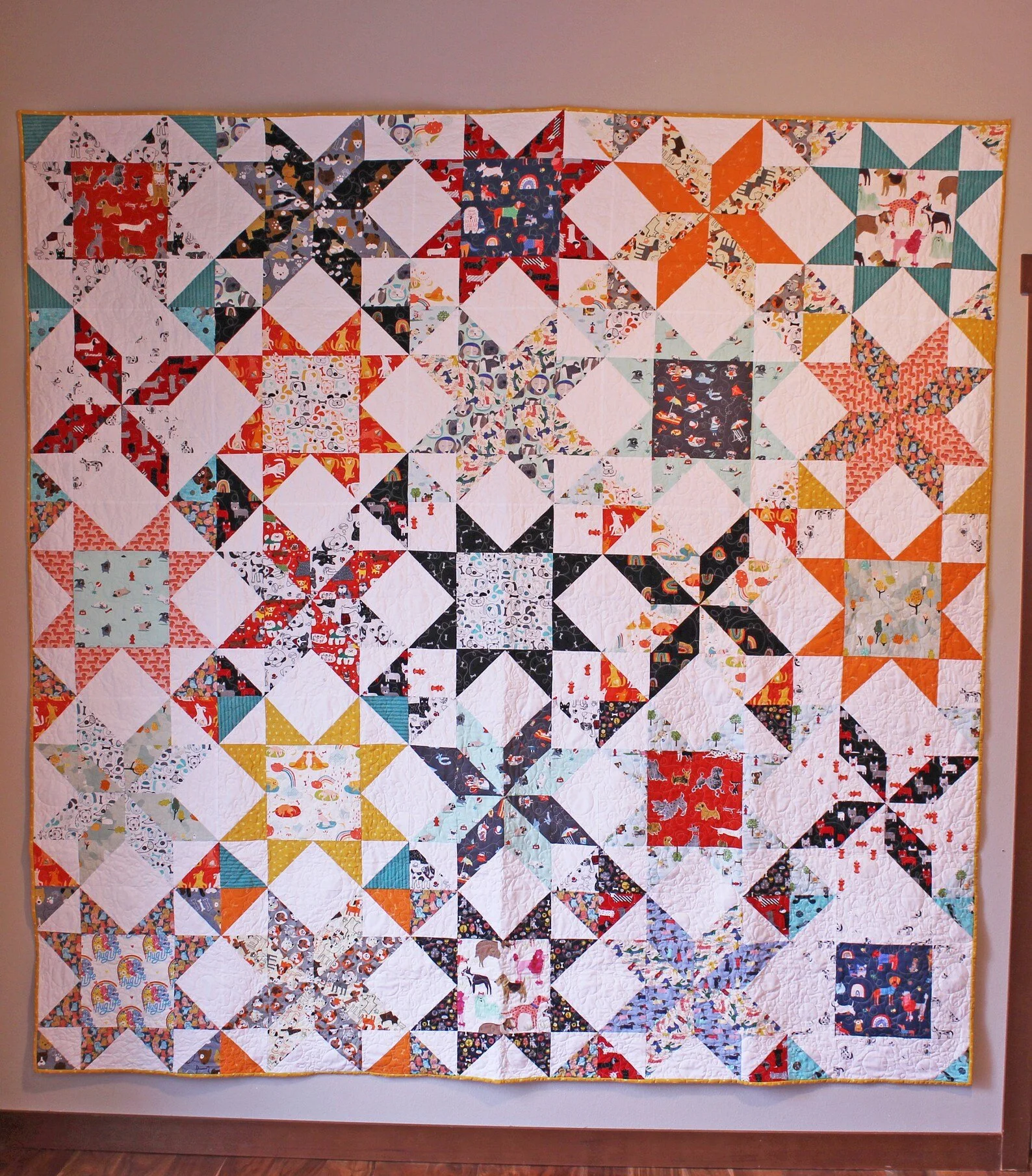 Made Of Starstuffs Quilt 10.jpeg
