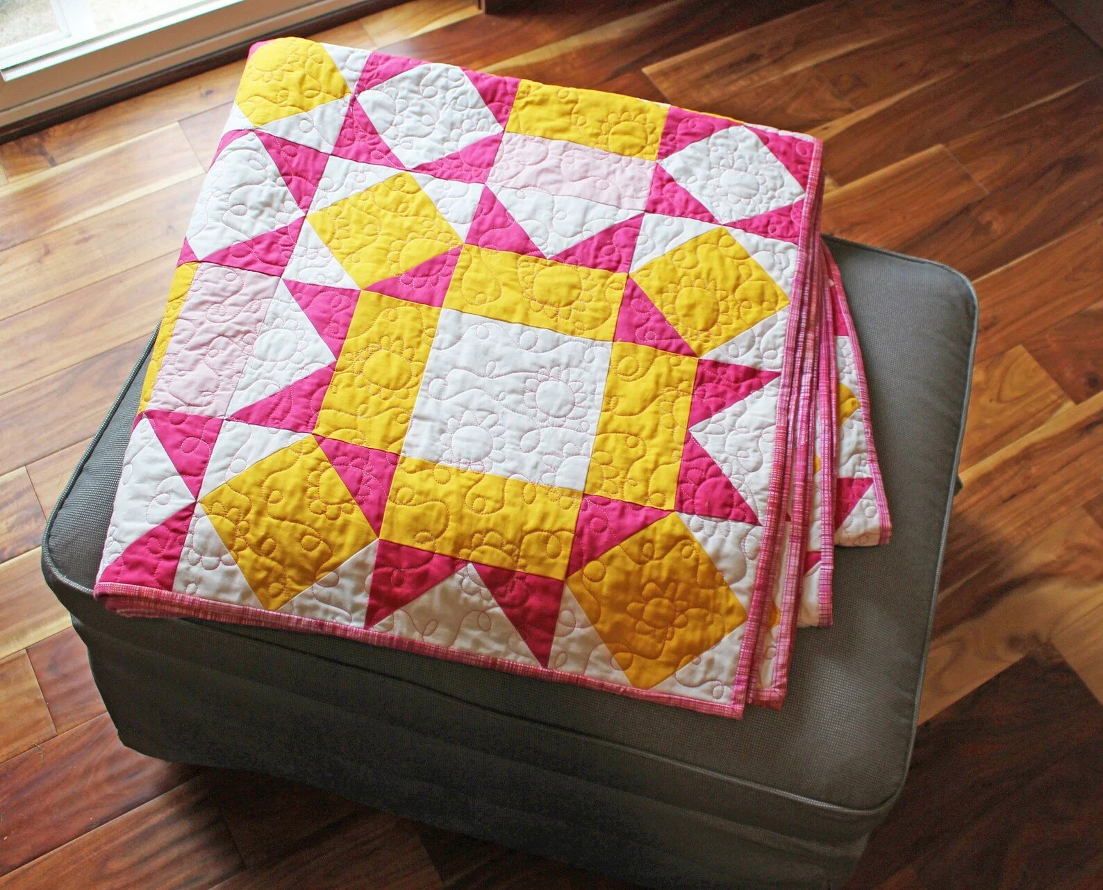 Scenic Detour Quilt 6.jpeg