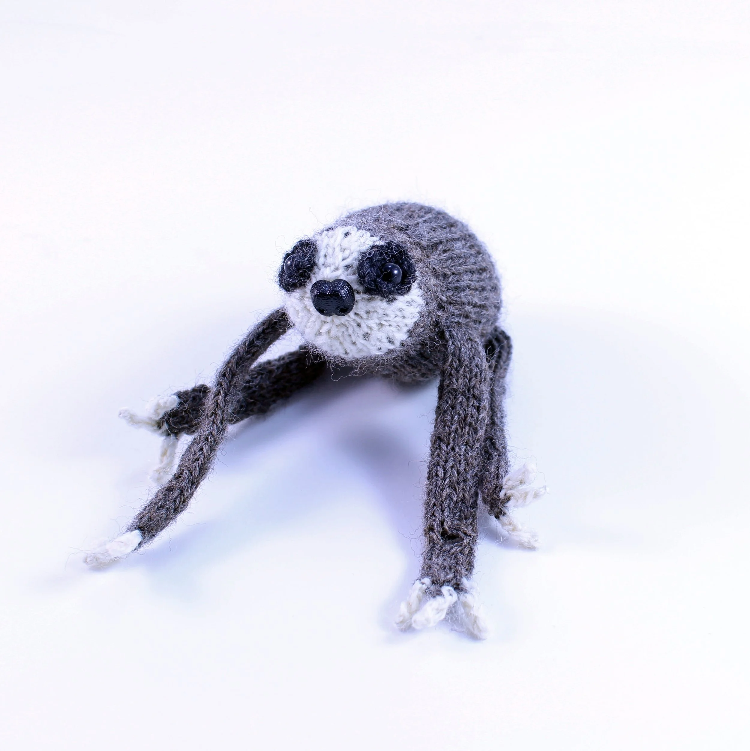 SittingSloth.jpg