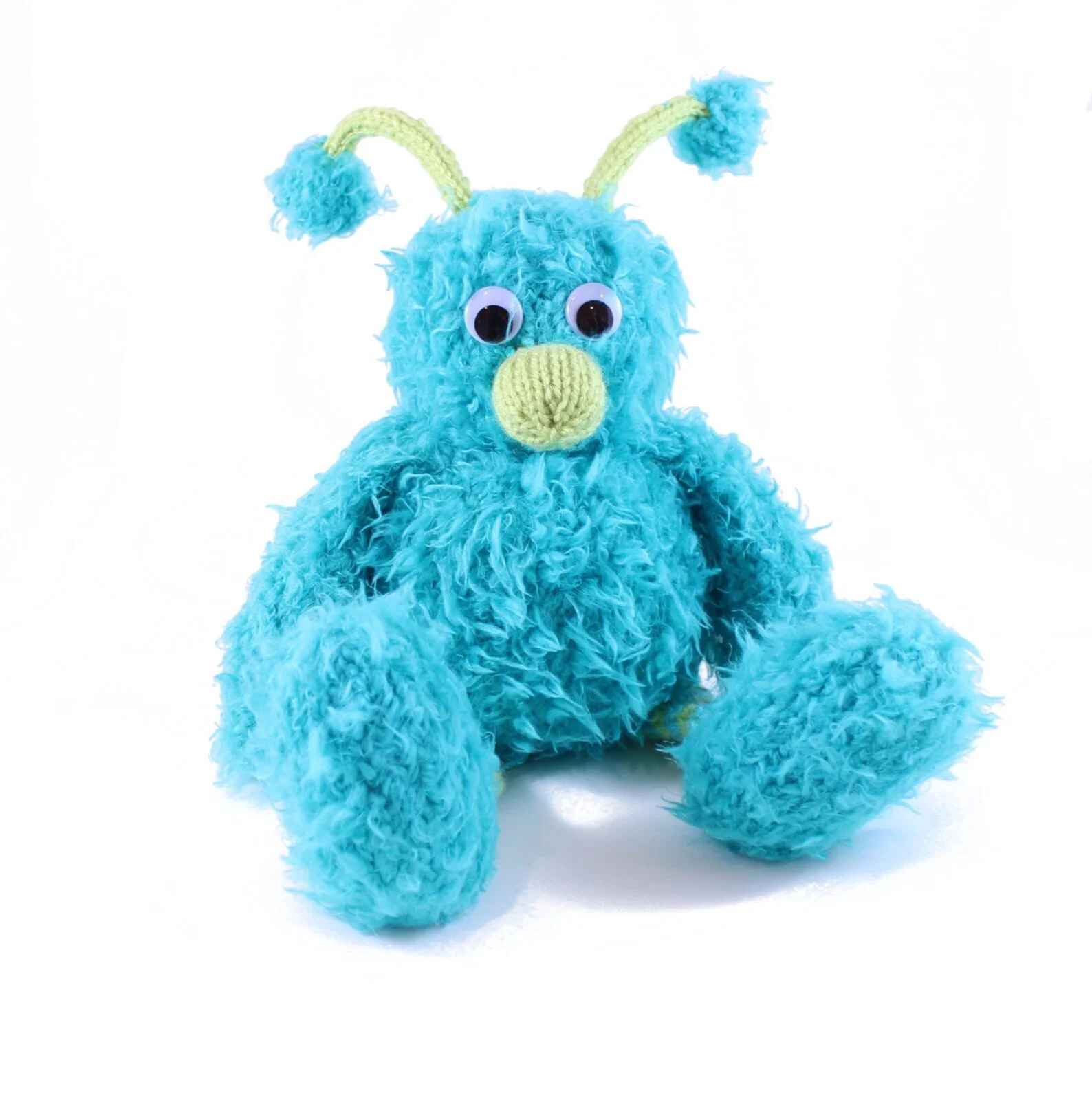 Vikram Monster 2.jpeg