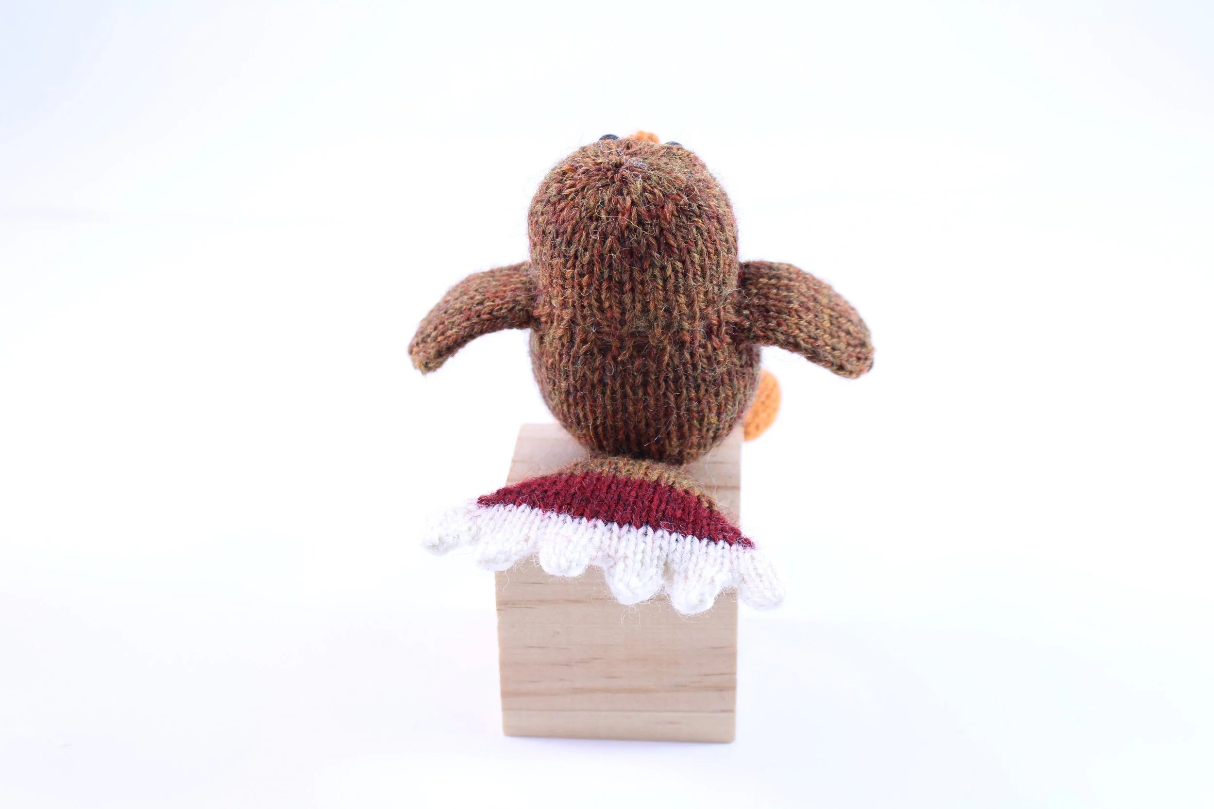 KnittedPocketTurkeyBack.jpg
