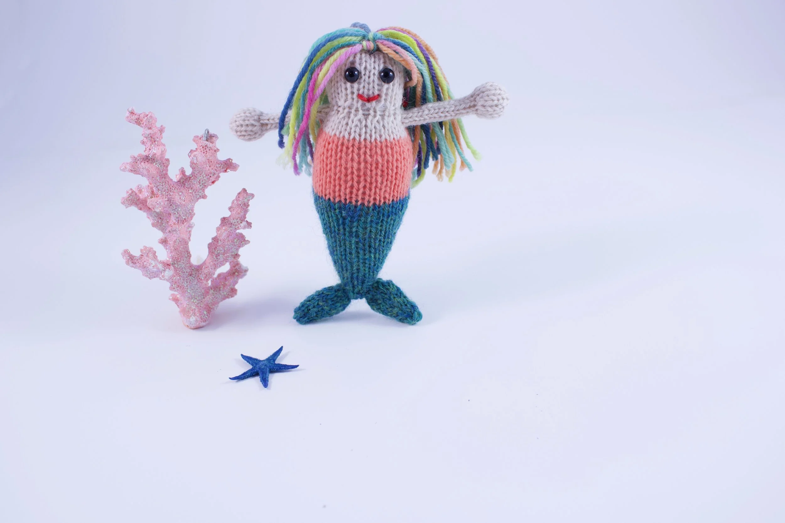 KnittedPocketMermaidWithCoral WIDE.jpg