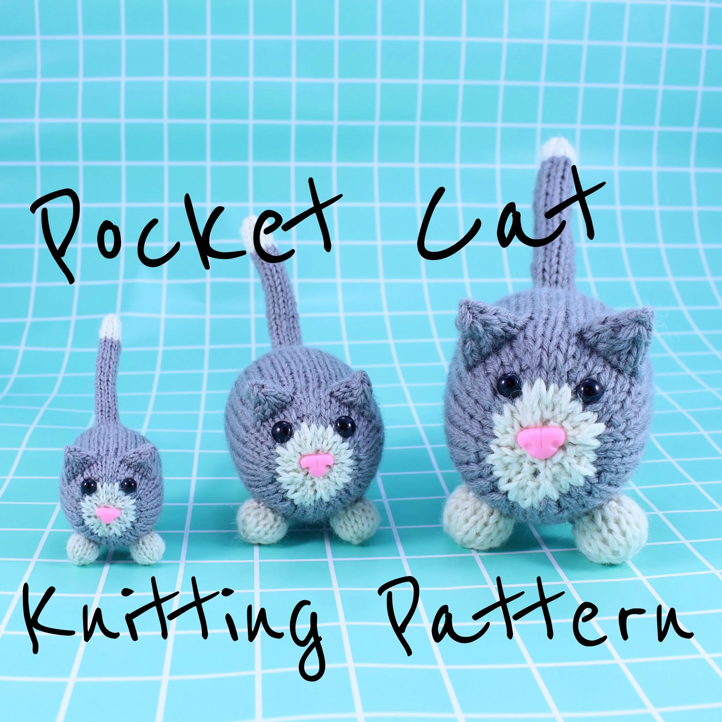 PocketCatKnittingPattern.JPG