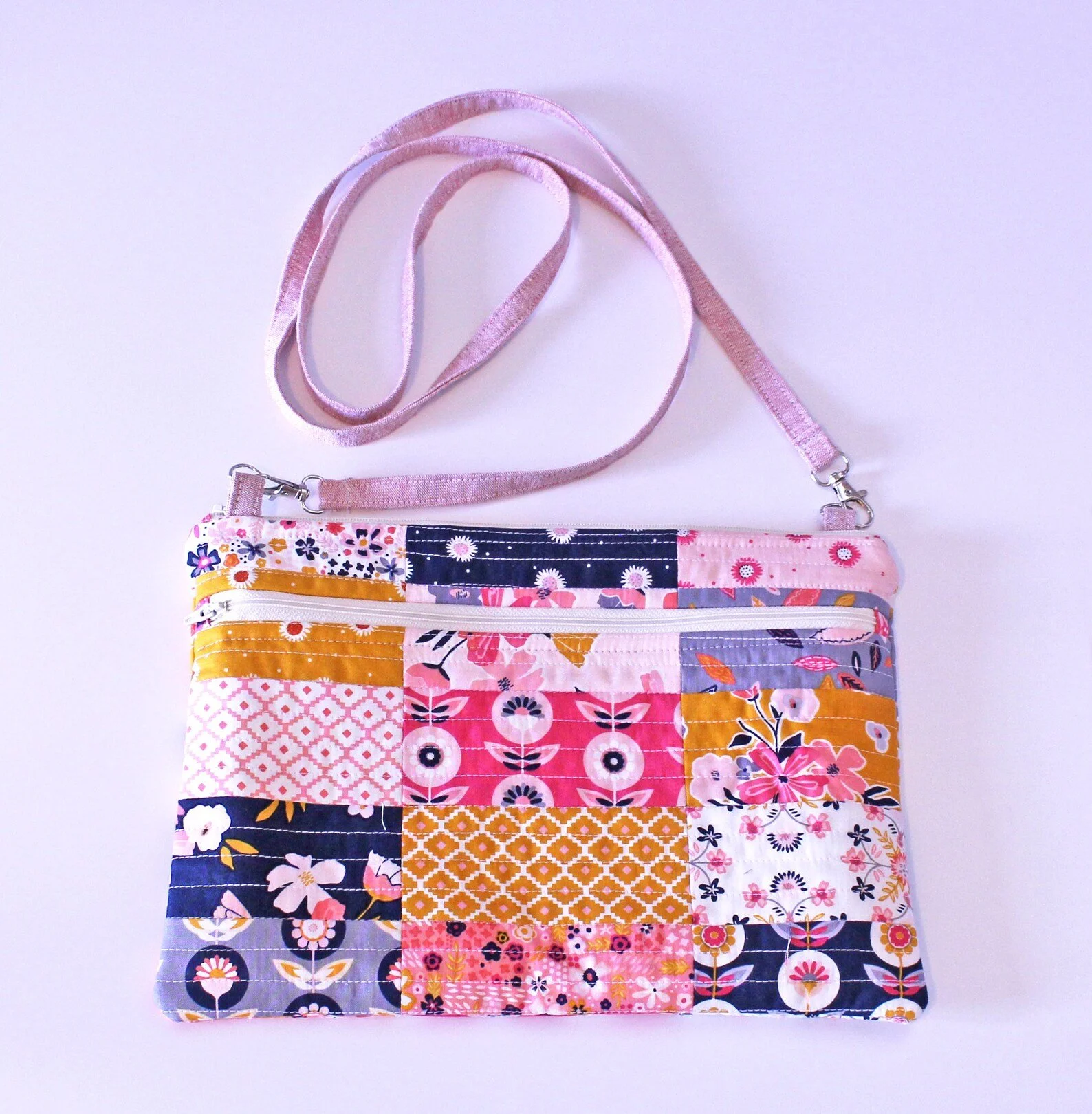 Everyday Essentials Bag 3.jpeg